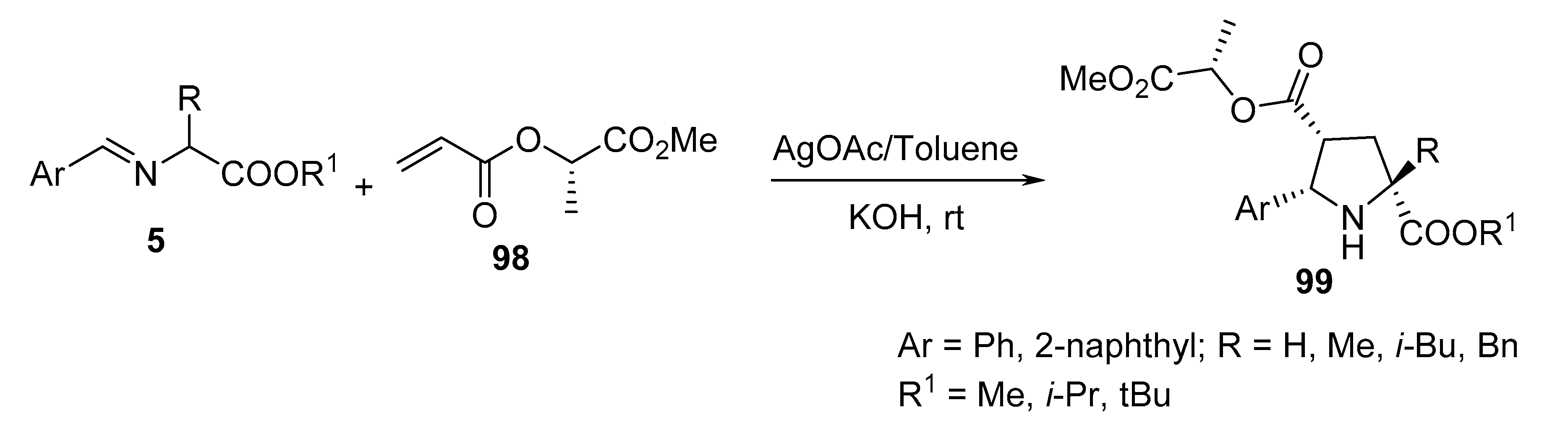 Molecules 28 00668 sch031
