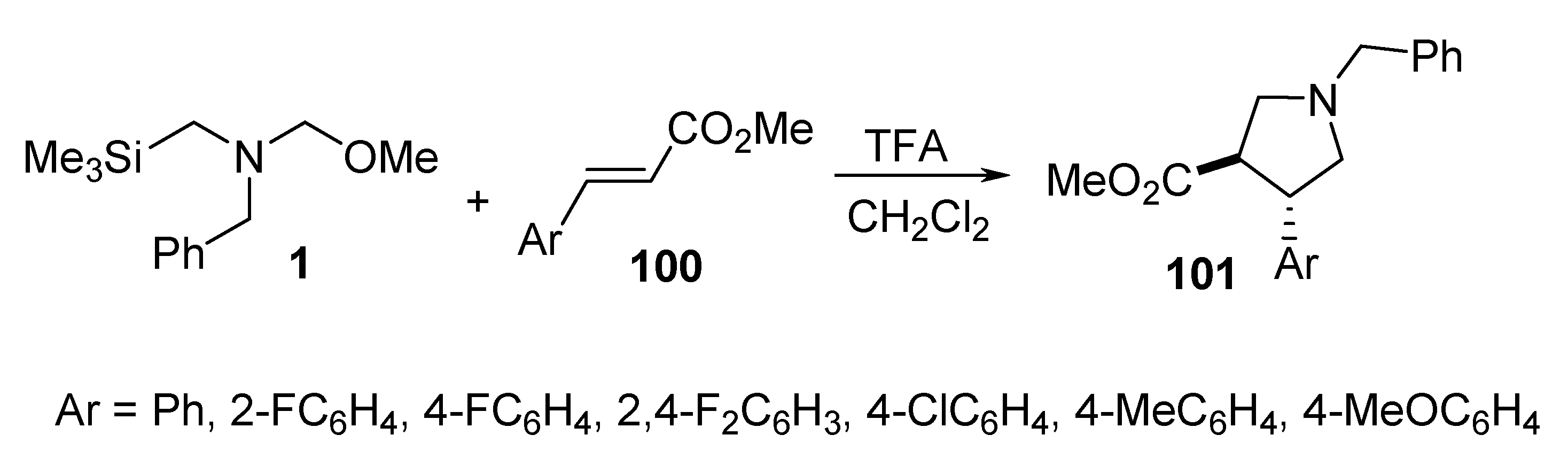 Molecules 28 00668 sch032
