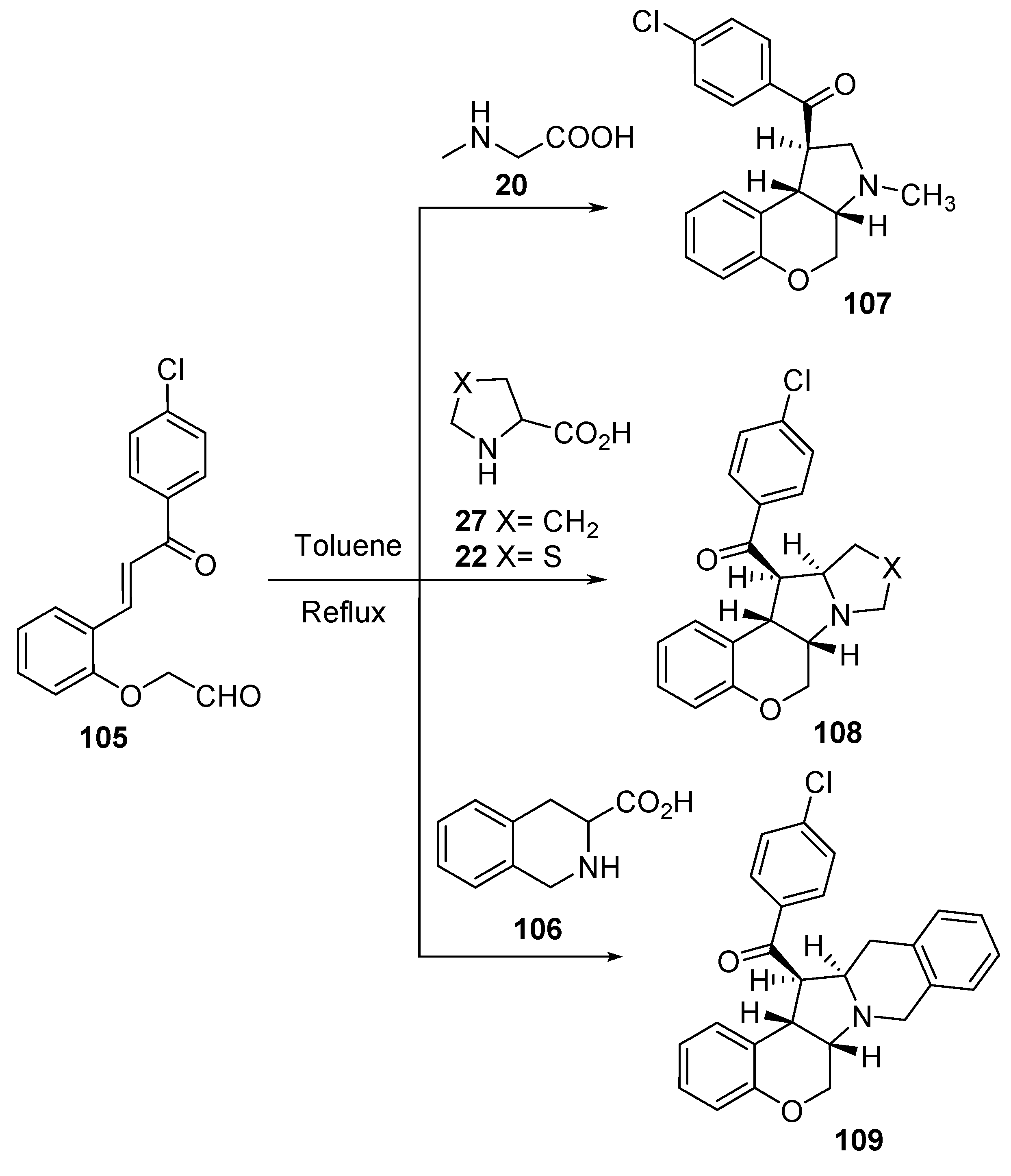 Molecules 28 00668 sch034