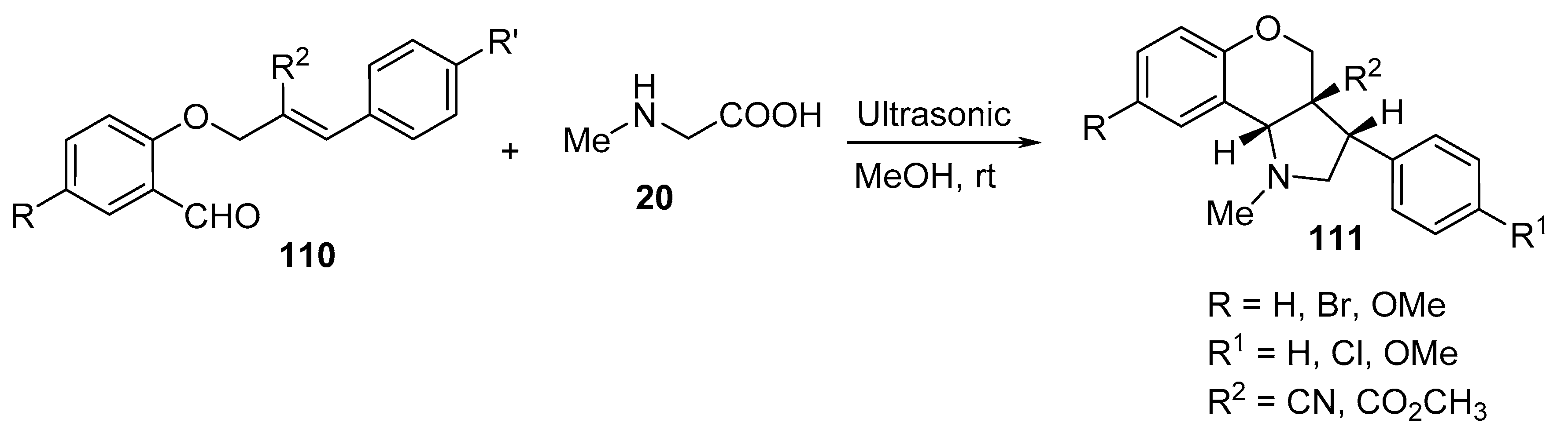 Molecules 28 00668 sch035