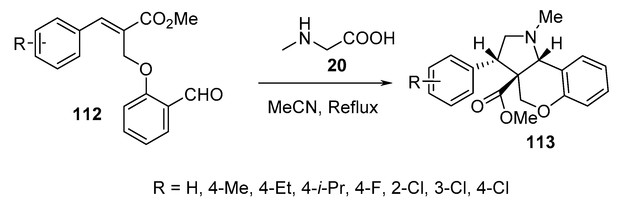Molecules 28 00668 sch036