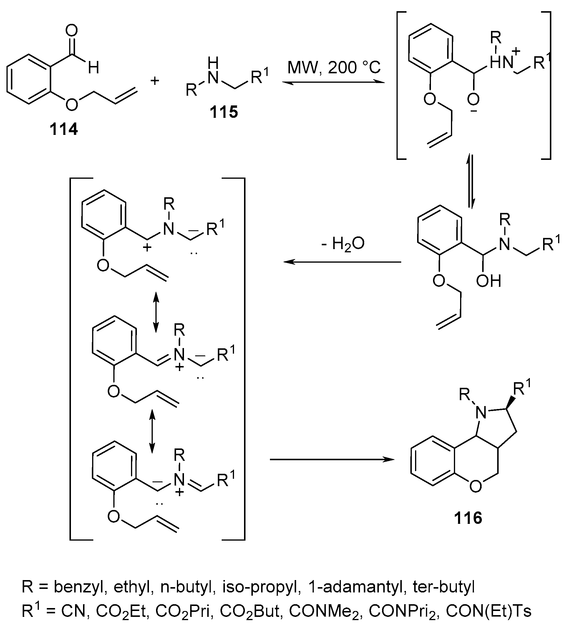 Molecules 28 00668 sch037