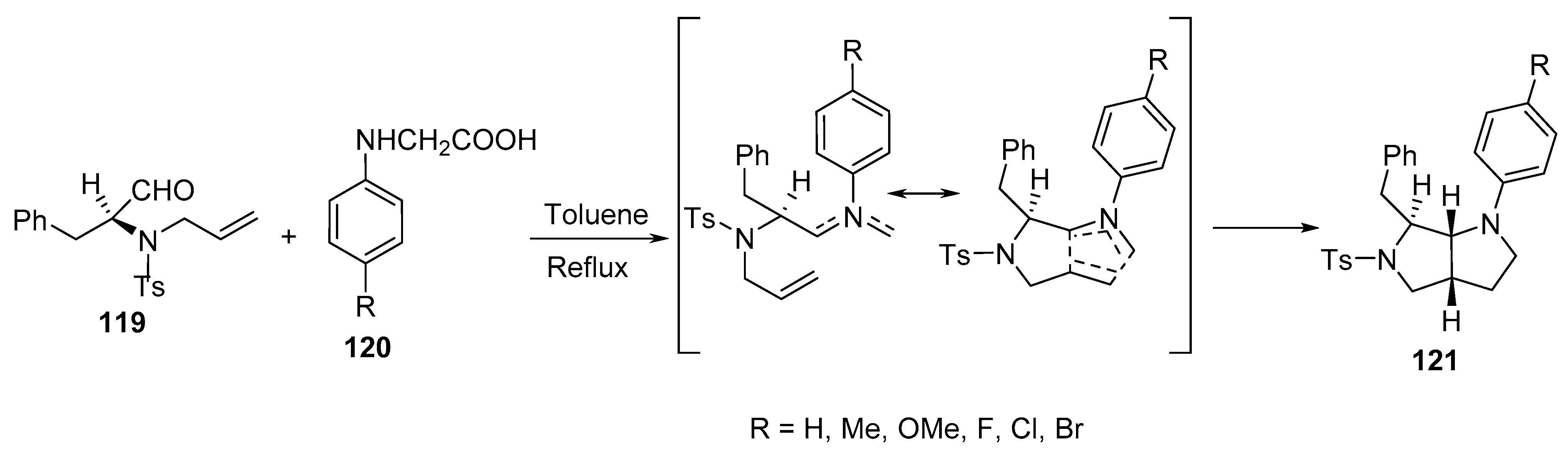 Molecules 28 00668 sch039