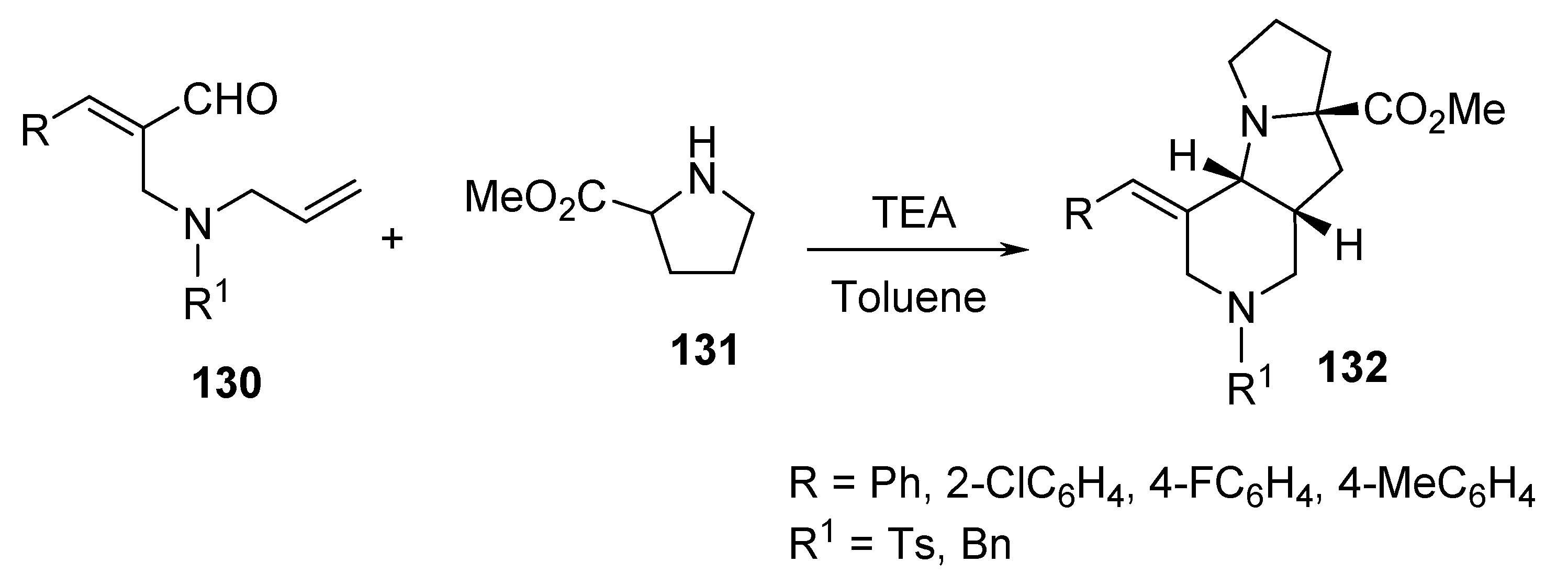 Molecules 28 00668 sch042