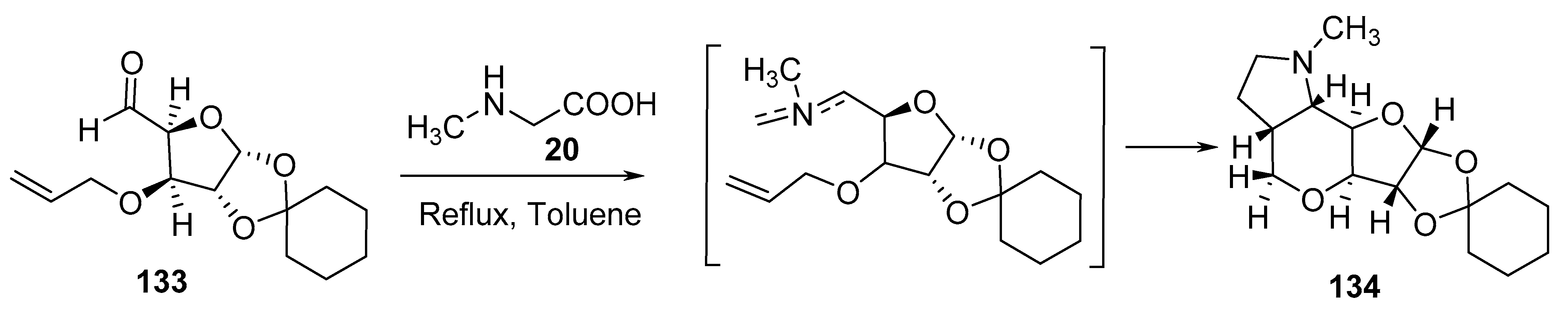 Molecules 28 00668 sch043