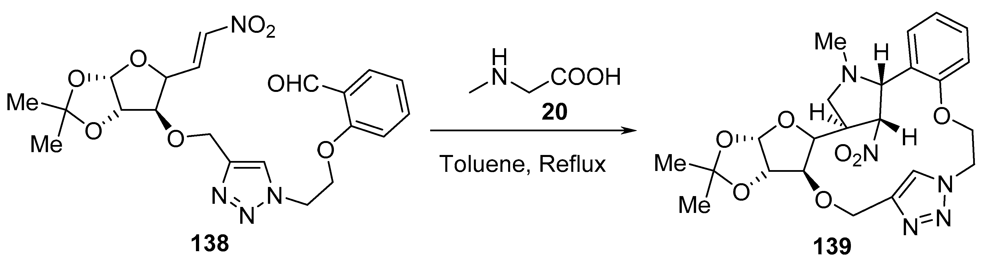 Molecules 28 00668 sch045
