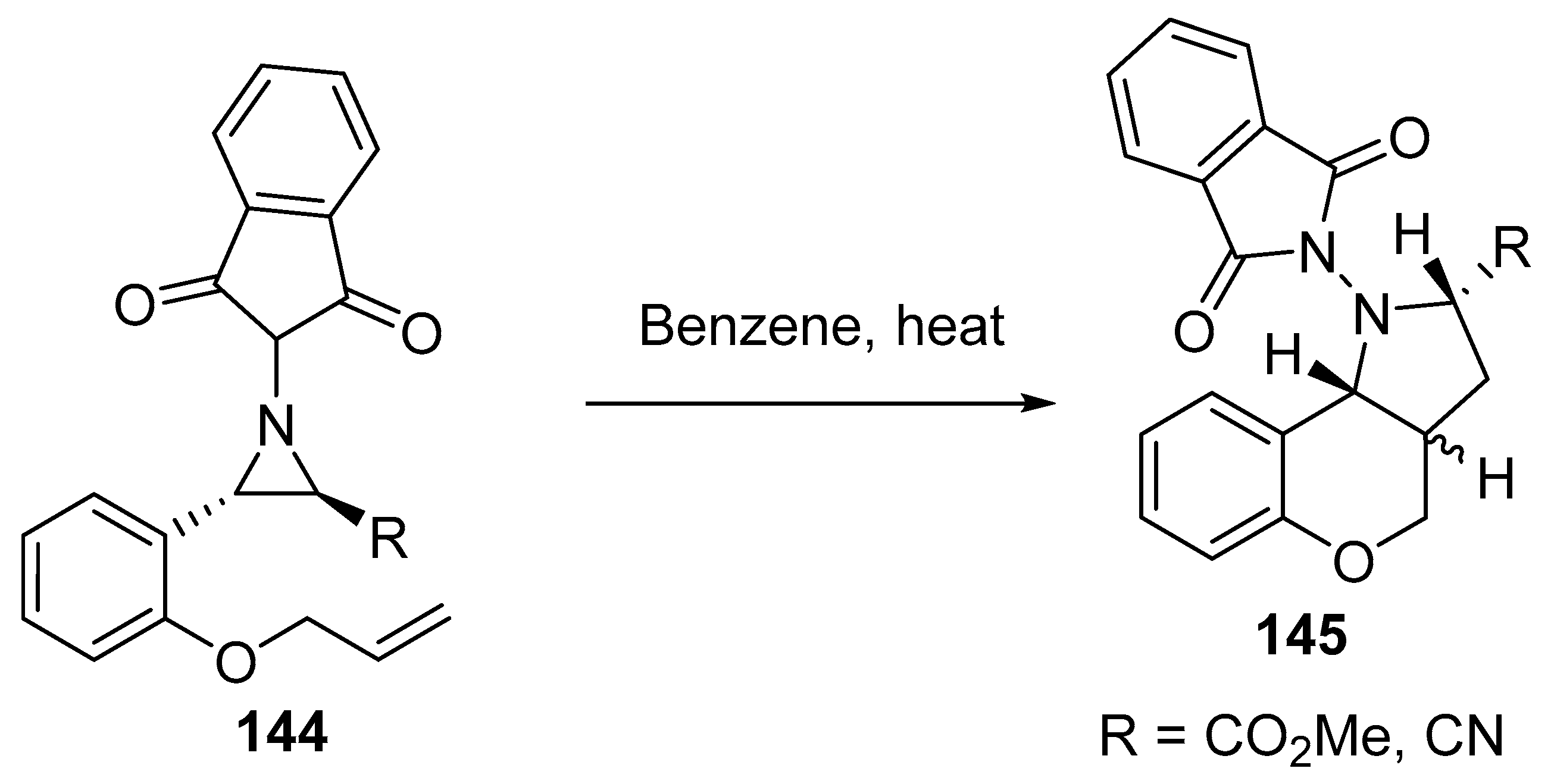 Molecules 28 00668 sch047