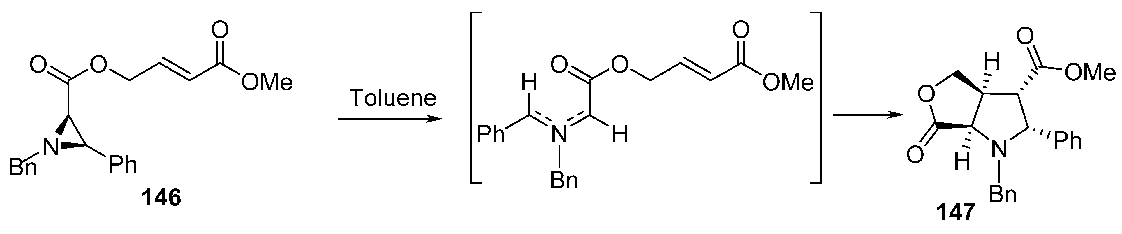 Molecules 28 00668 sch048