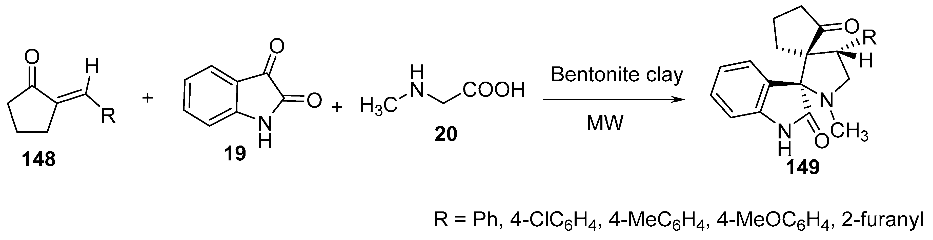 Molecules 28 00668 sch049