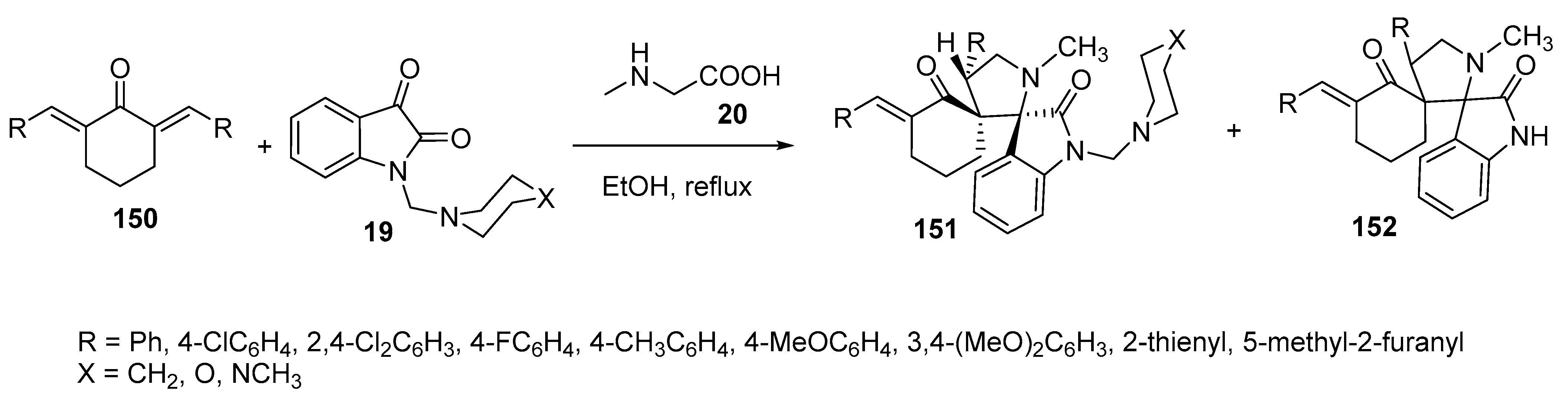 Molecules 28 00668 sch050