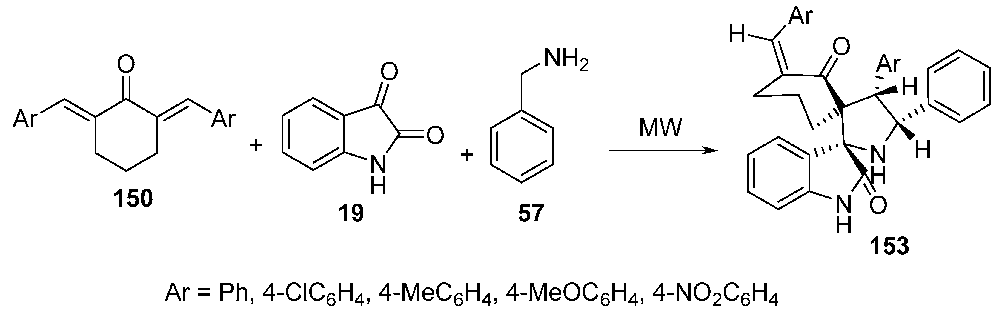 Molecules 28 00668 sch051