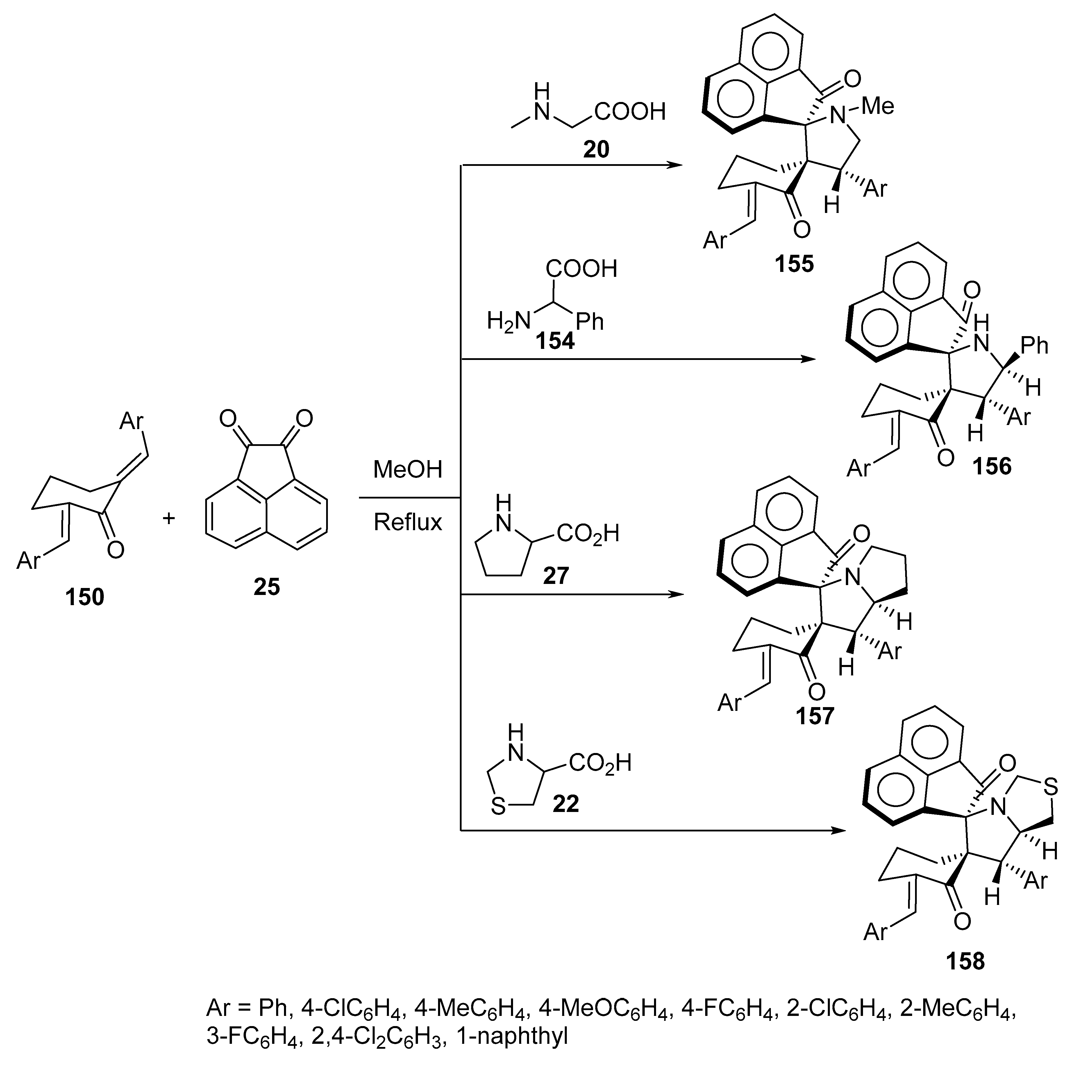 Molecules 28 00668 sch052
