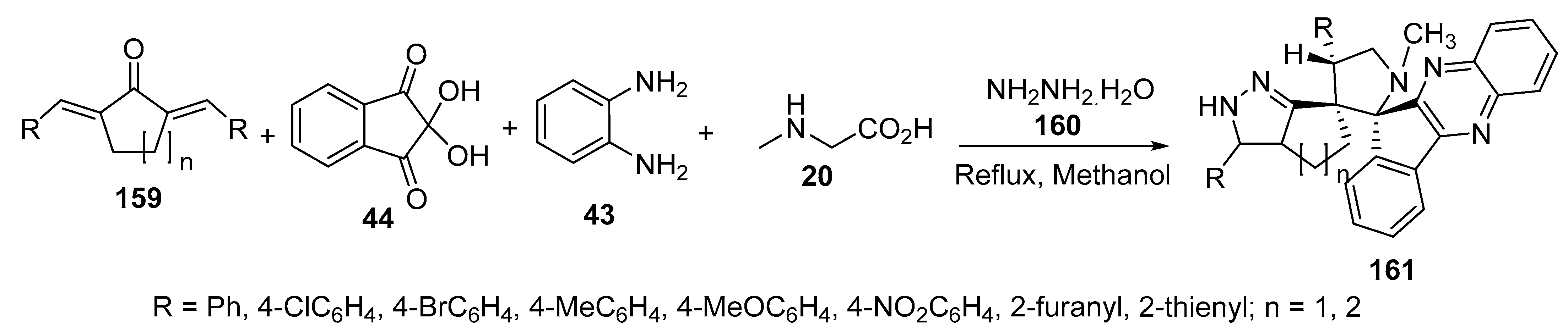 Molecules 28 00668 sch053