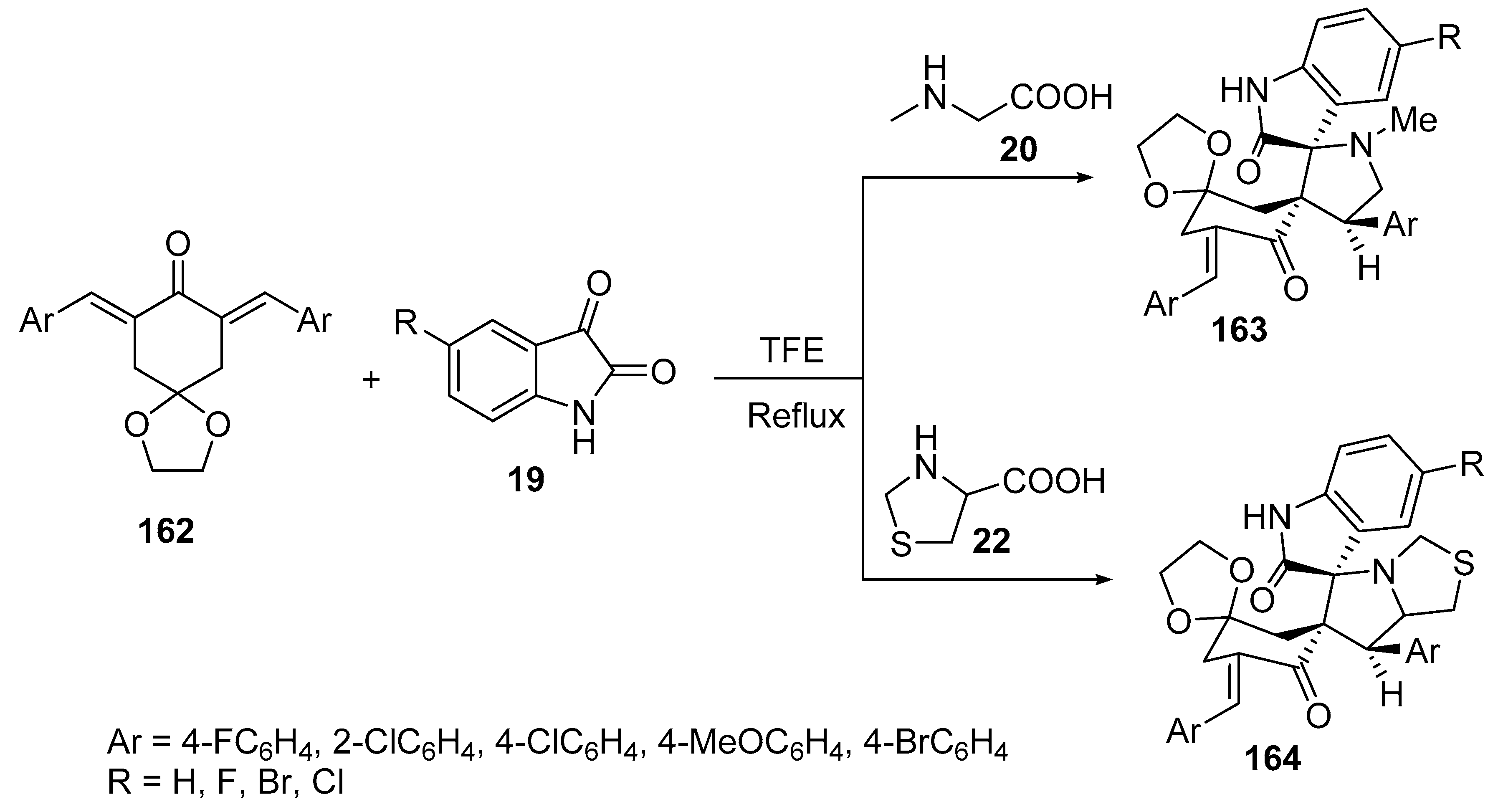 Molecules 28 00668 sch054