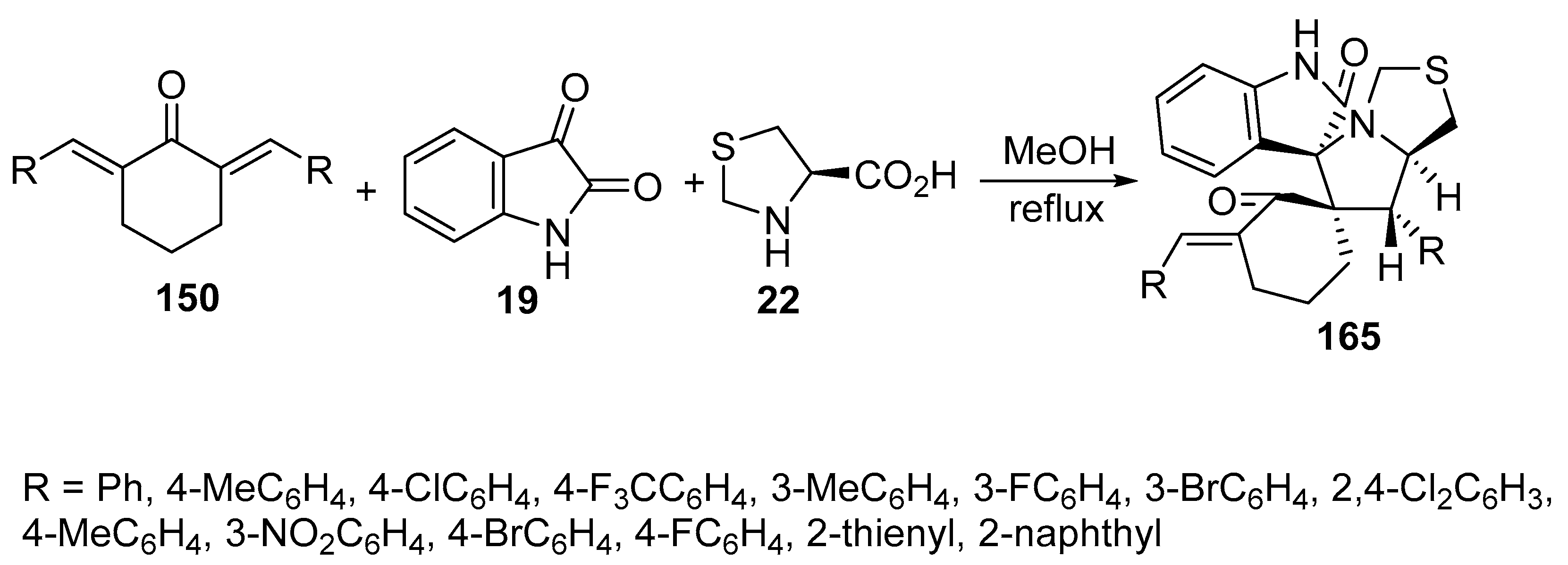 Molecules 28 00668 sch055