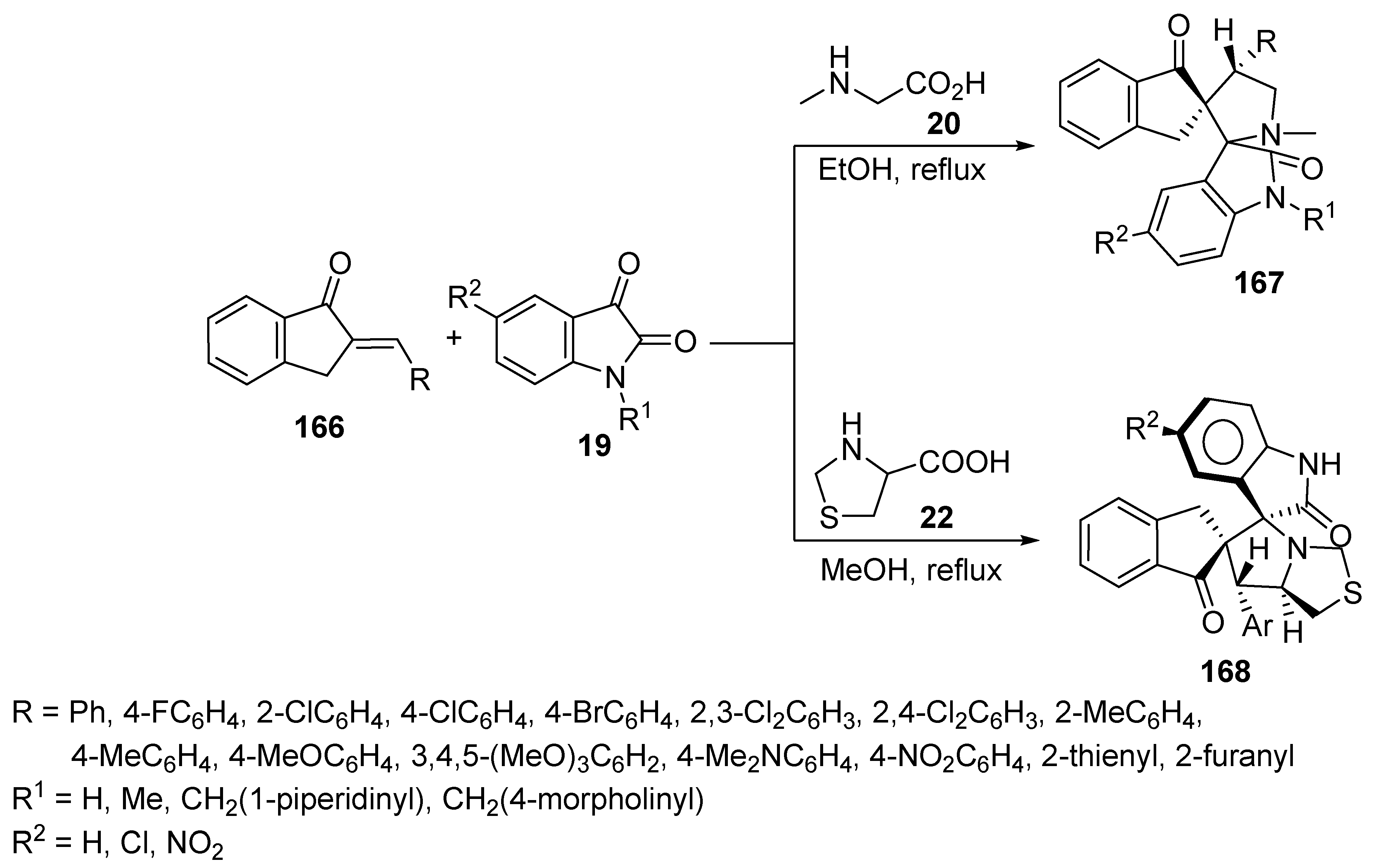 Molecules 28 00668 sch056