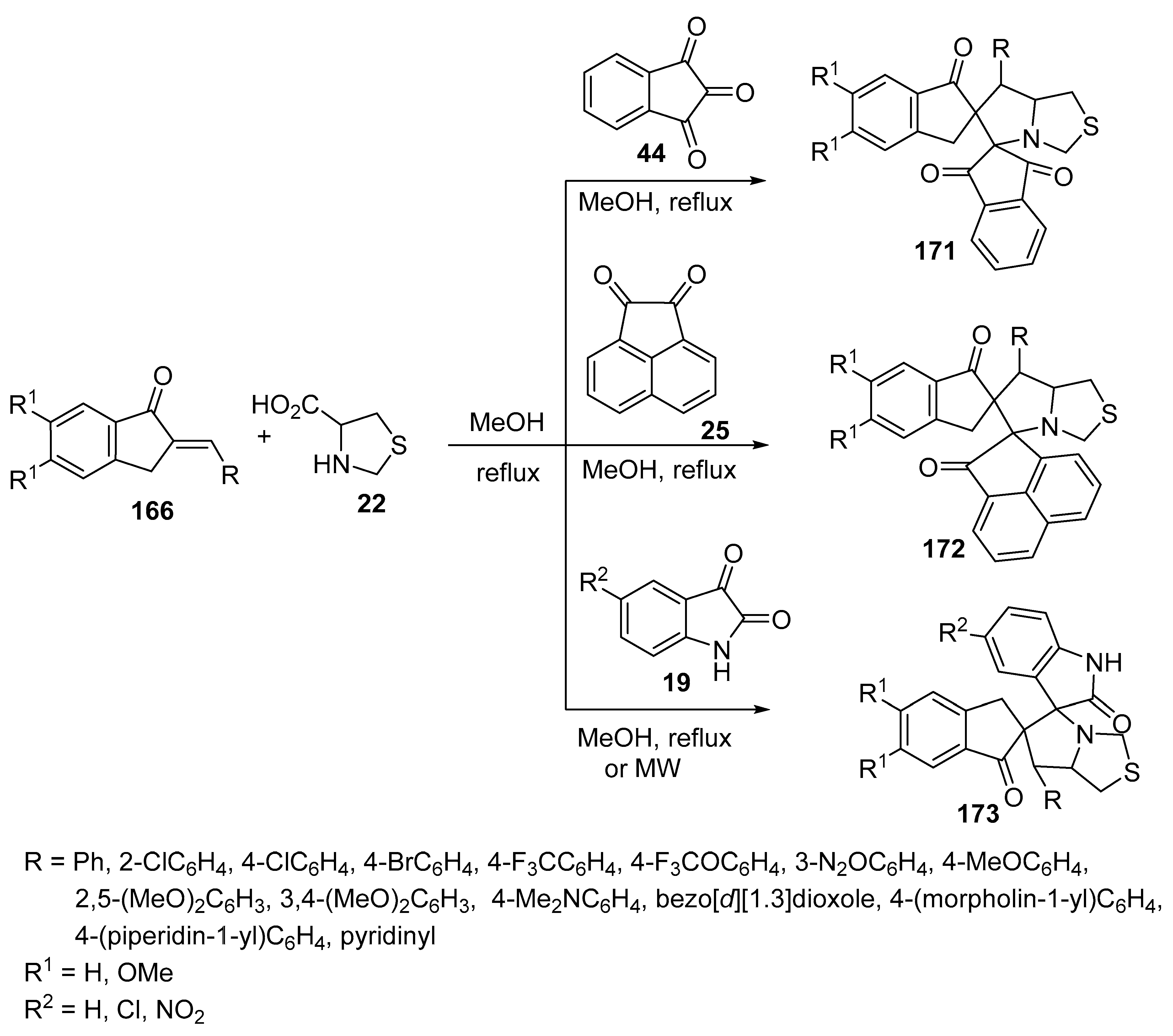 Molecules 28 00668 sch058