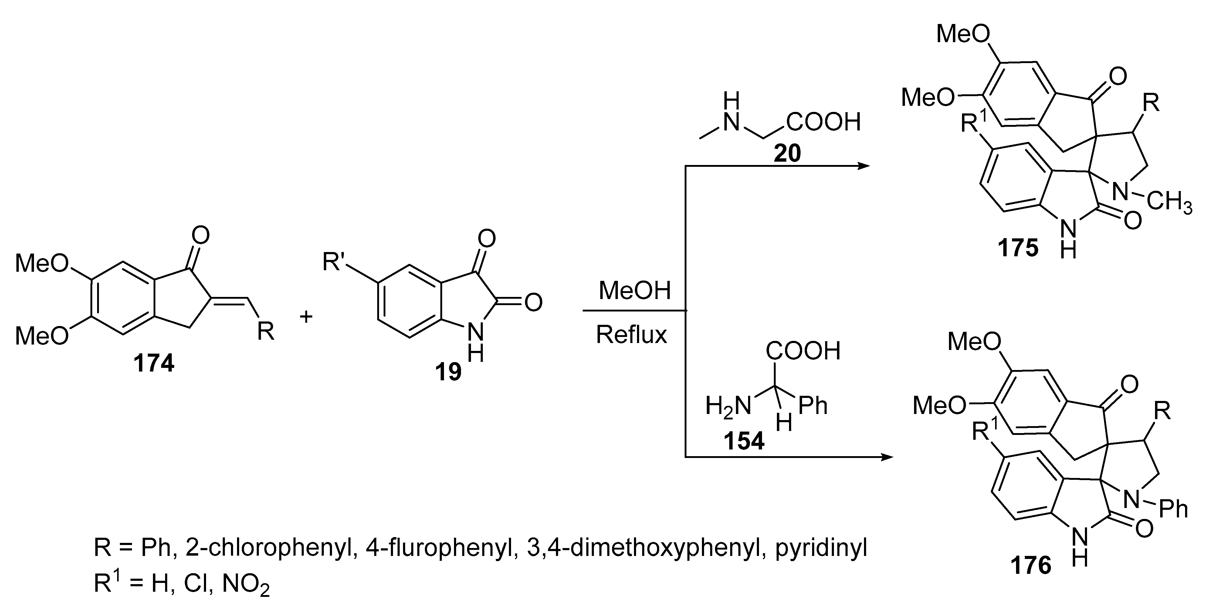 Molecules 28 00668 sch059
