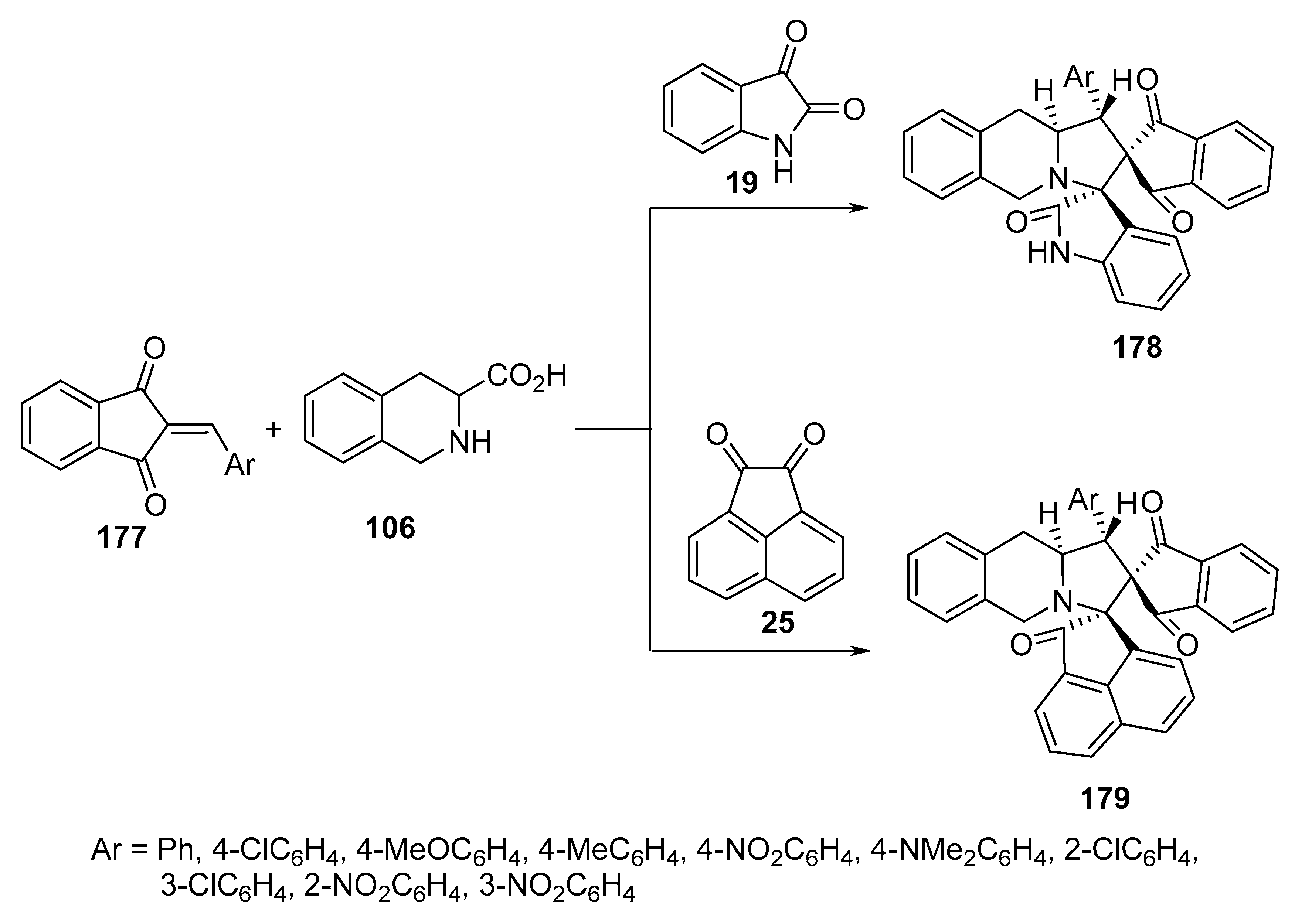 Molecules 28 00668 sch060