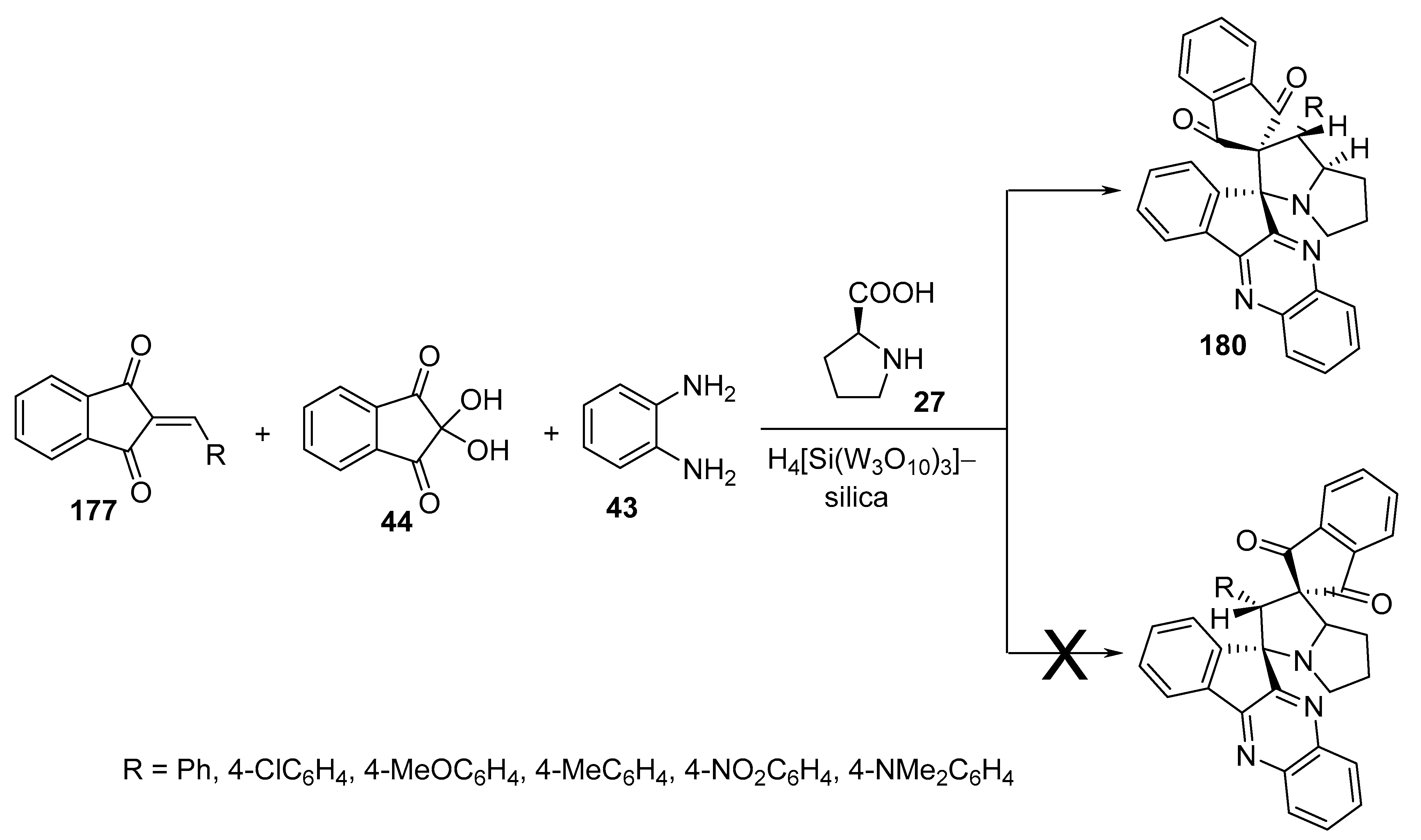 Molecules 28 00668 sch061