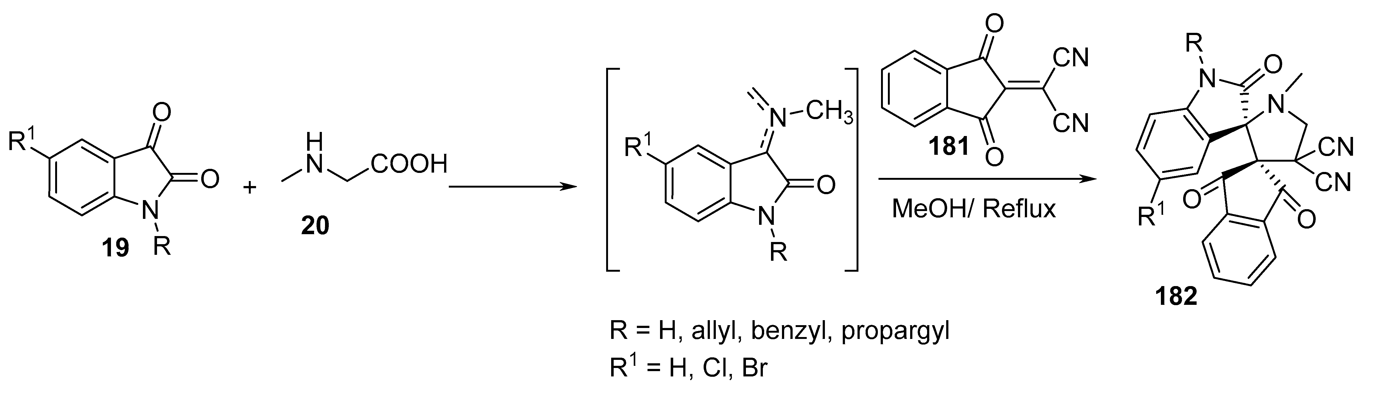 Molecules 28 00668 sch062