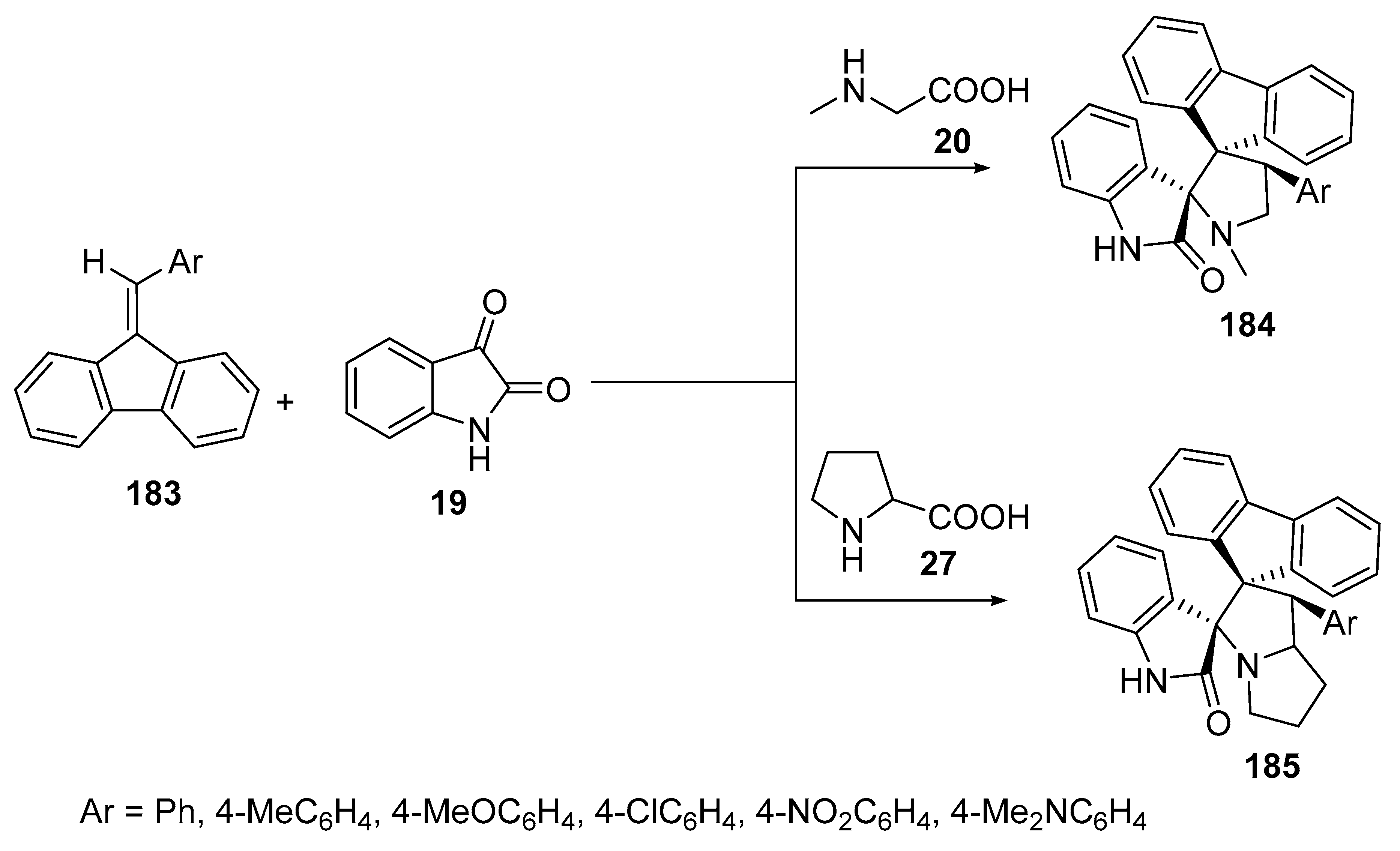 Molecules 28 00668 sch063