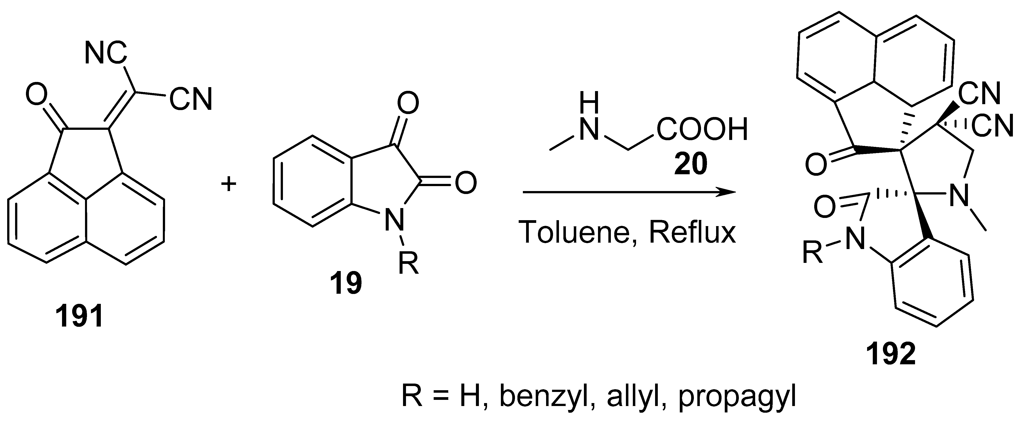 Molecules 28 00668 sch065