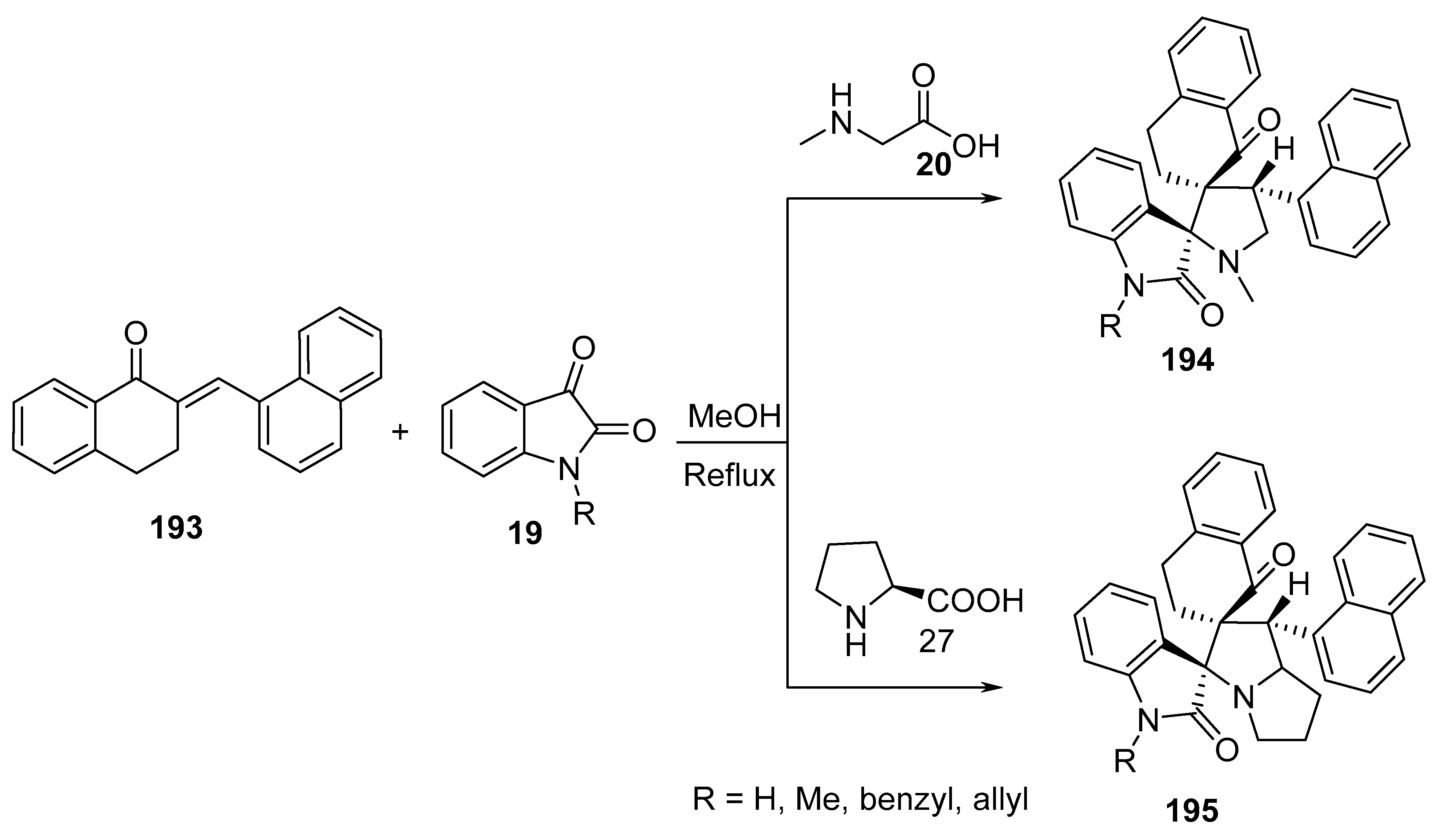 Molecules 28 00668 sch066