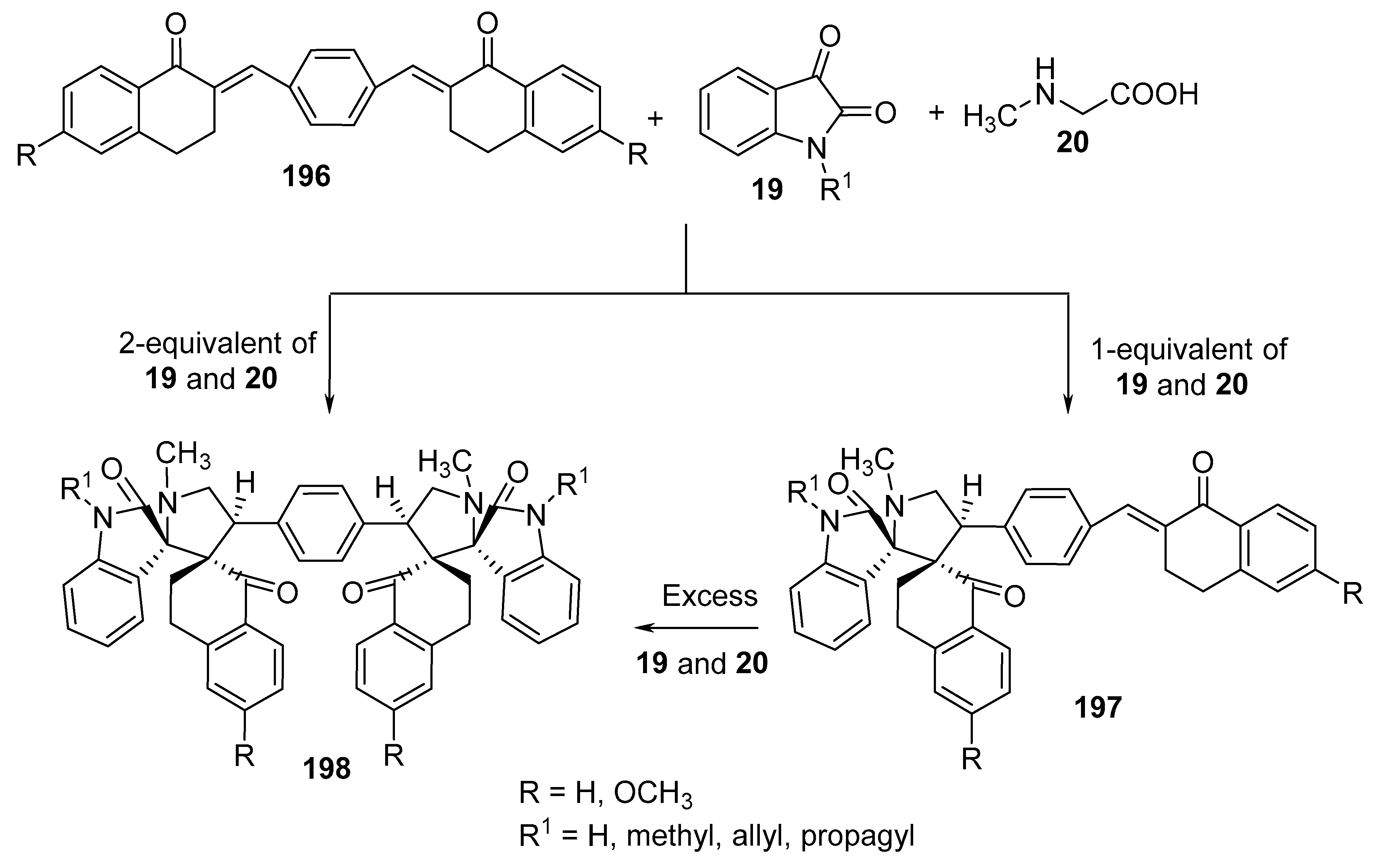Molecules 28 00668 sch067