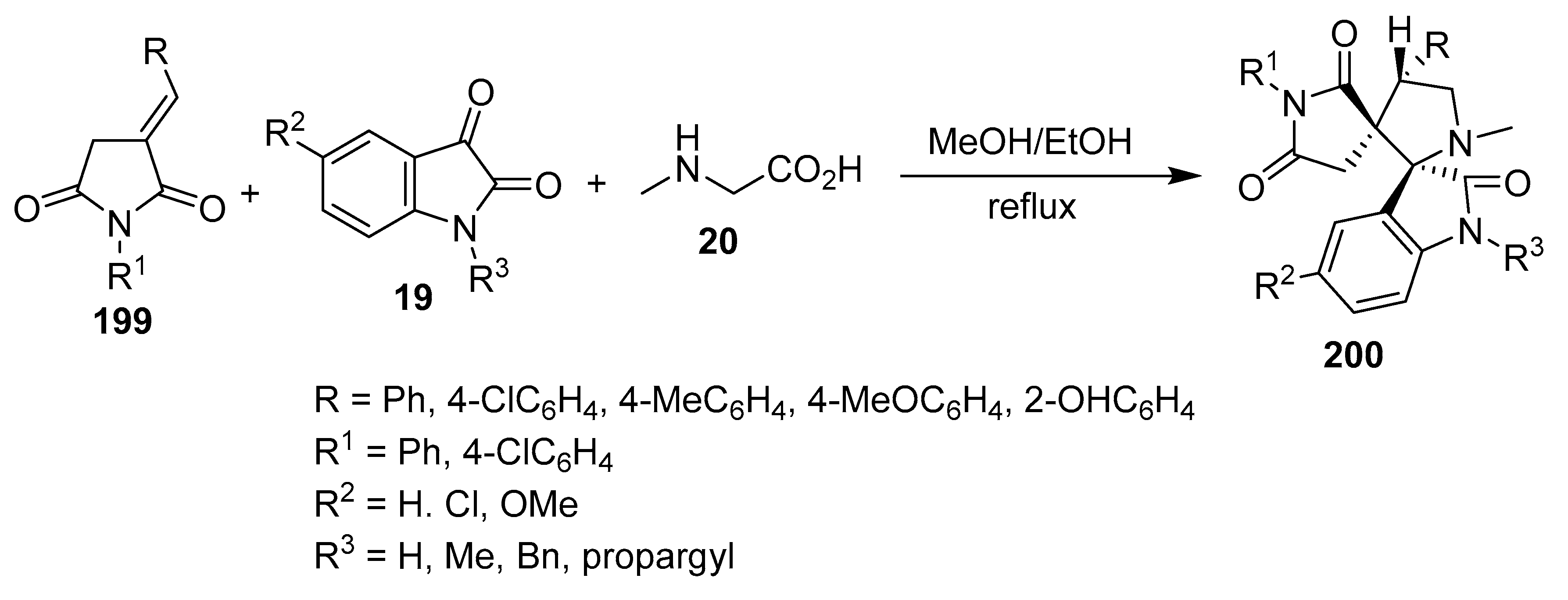 Molecules 28 00668 sch068