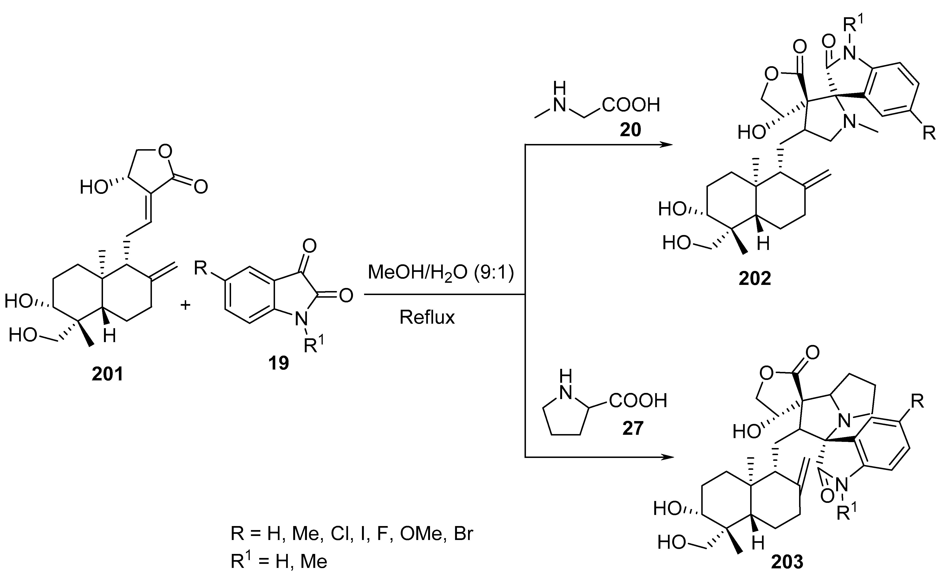 Molecules 28 00668 sch069