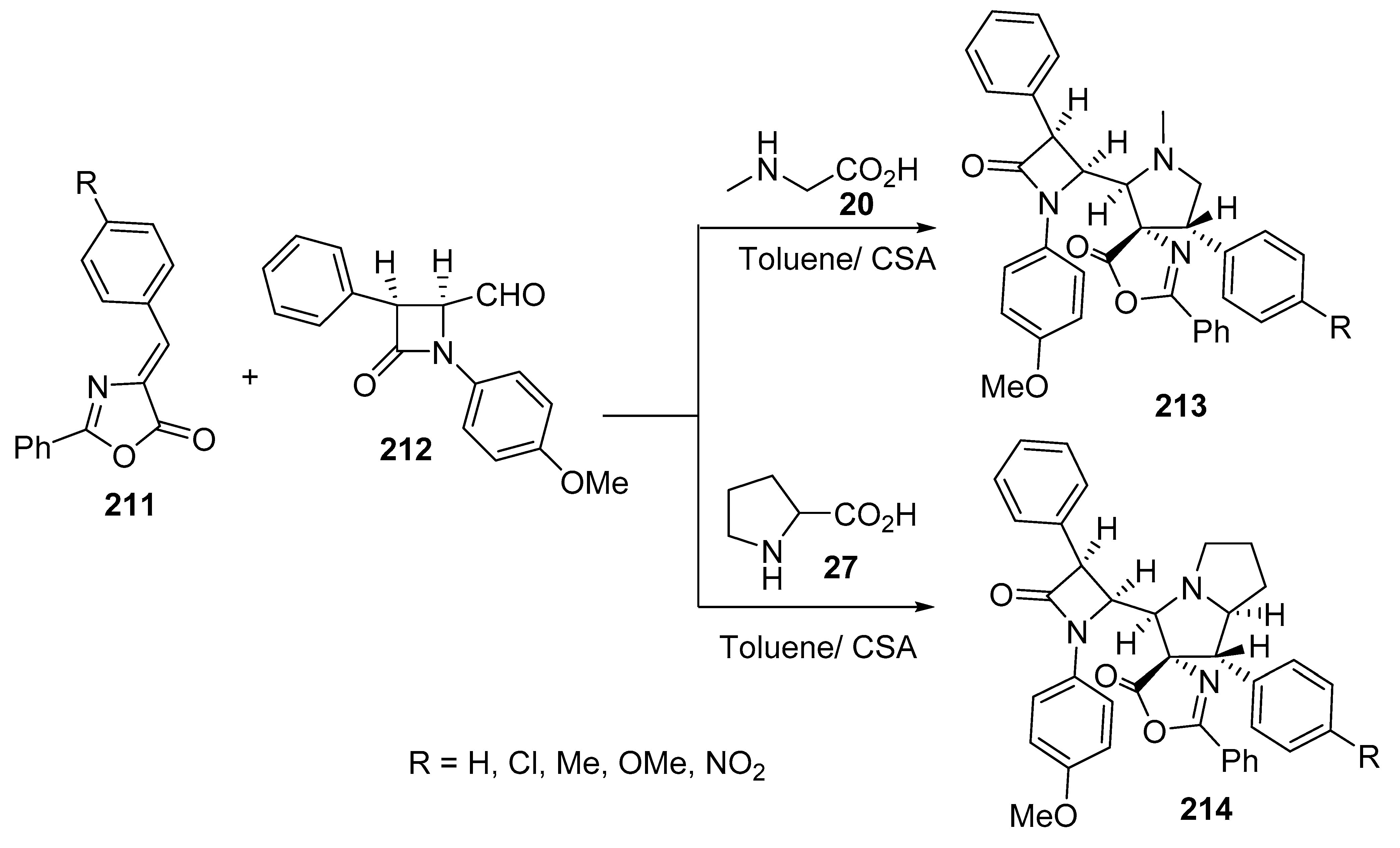 Molecules 28 00668 sch072