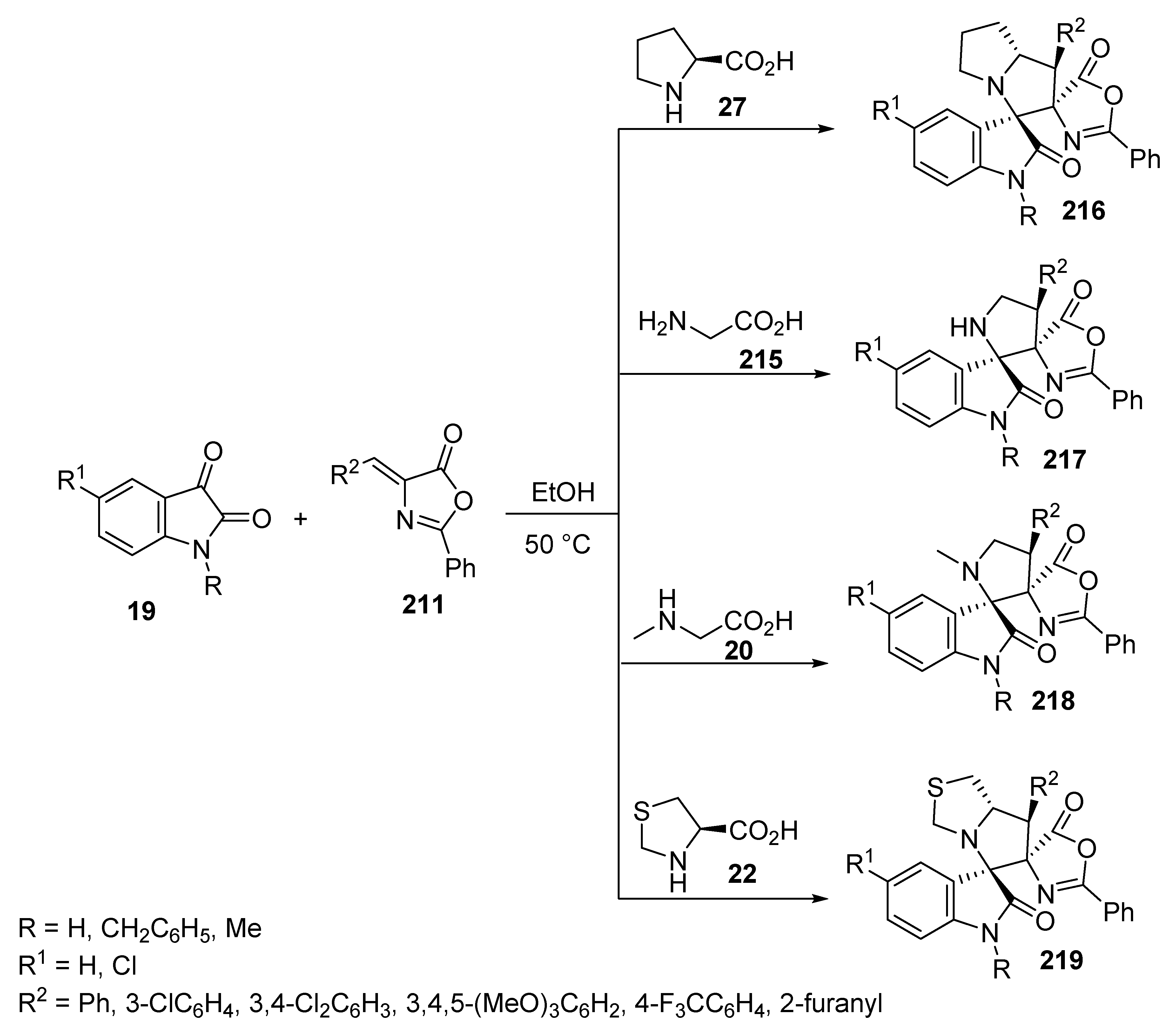 Molecules 28 00668 sch073