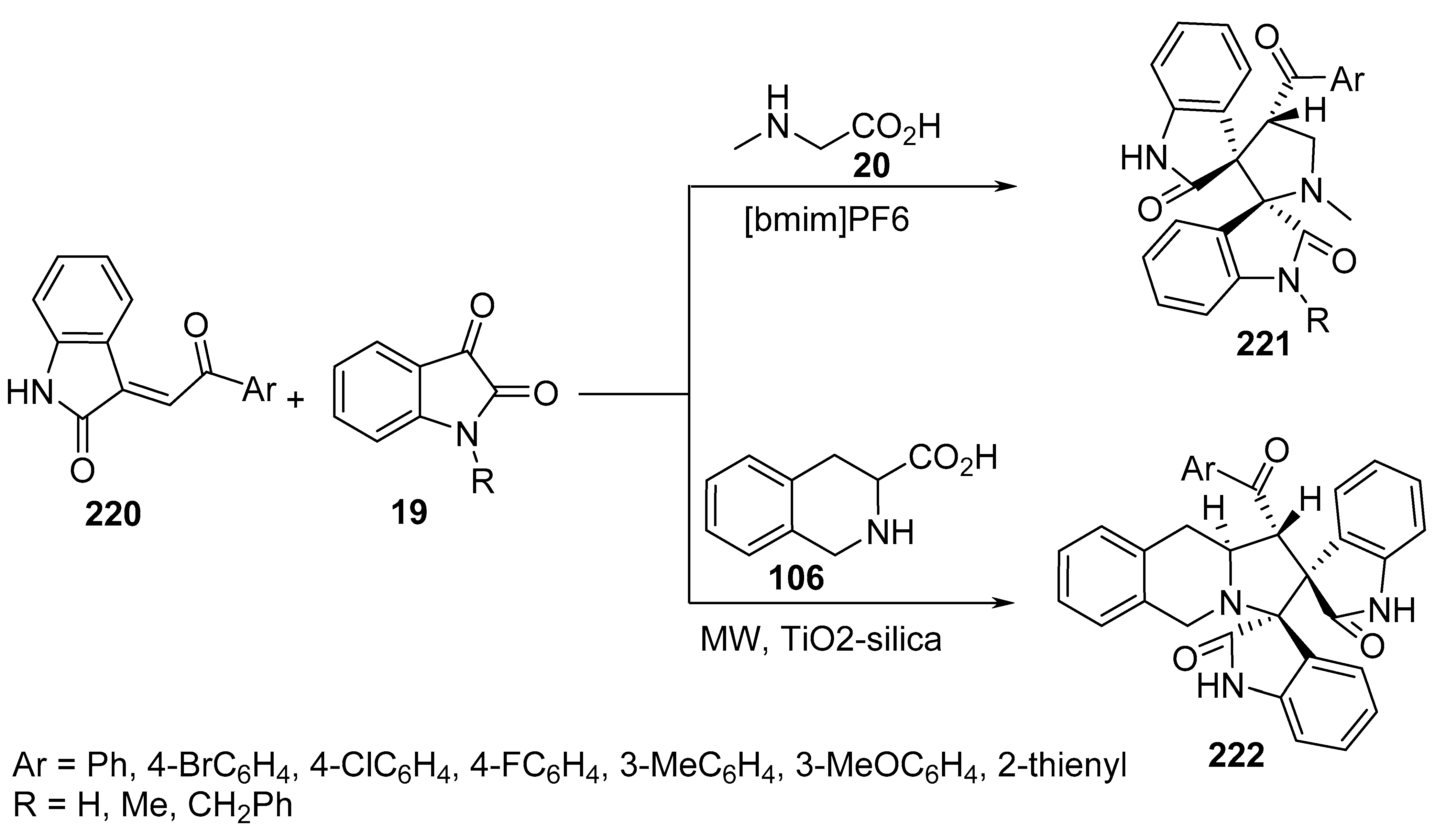 Molecules 28 00668 sch074