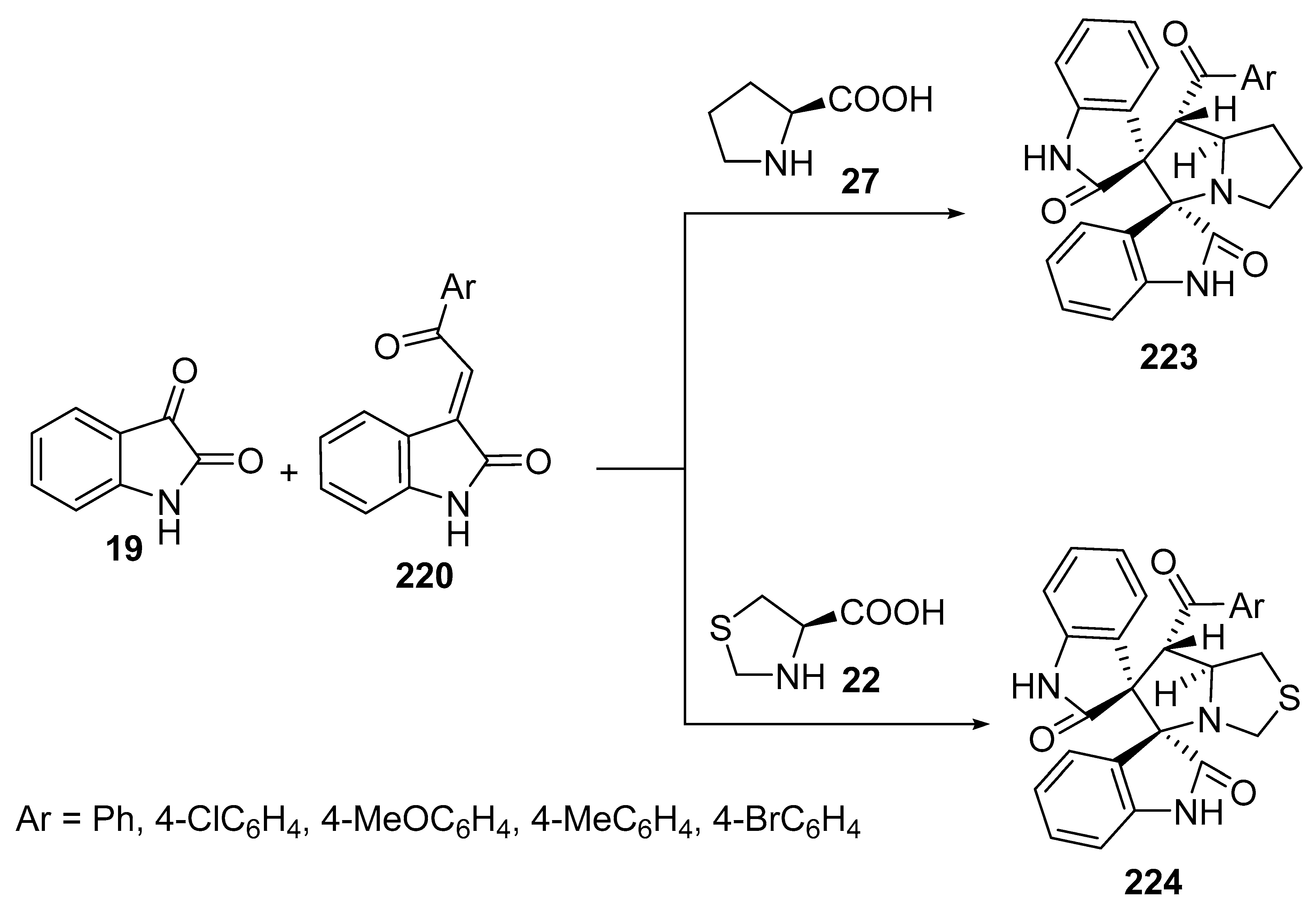Molecules 28 00668 sch075