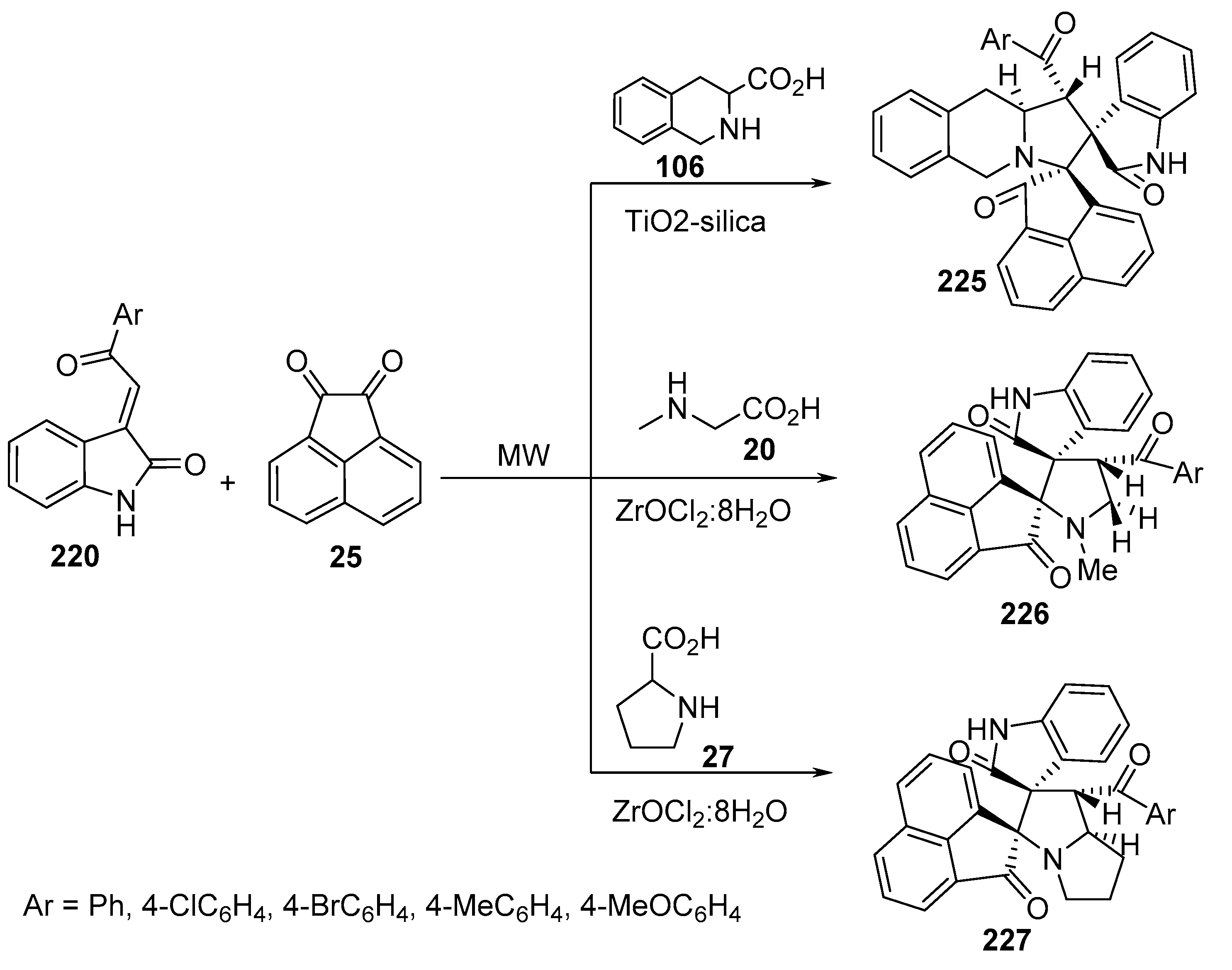 Molecules 28 00668 sch076