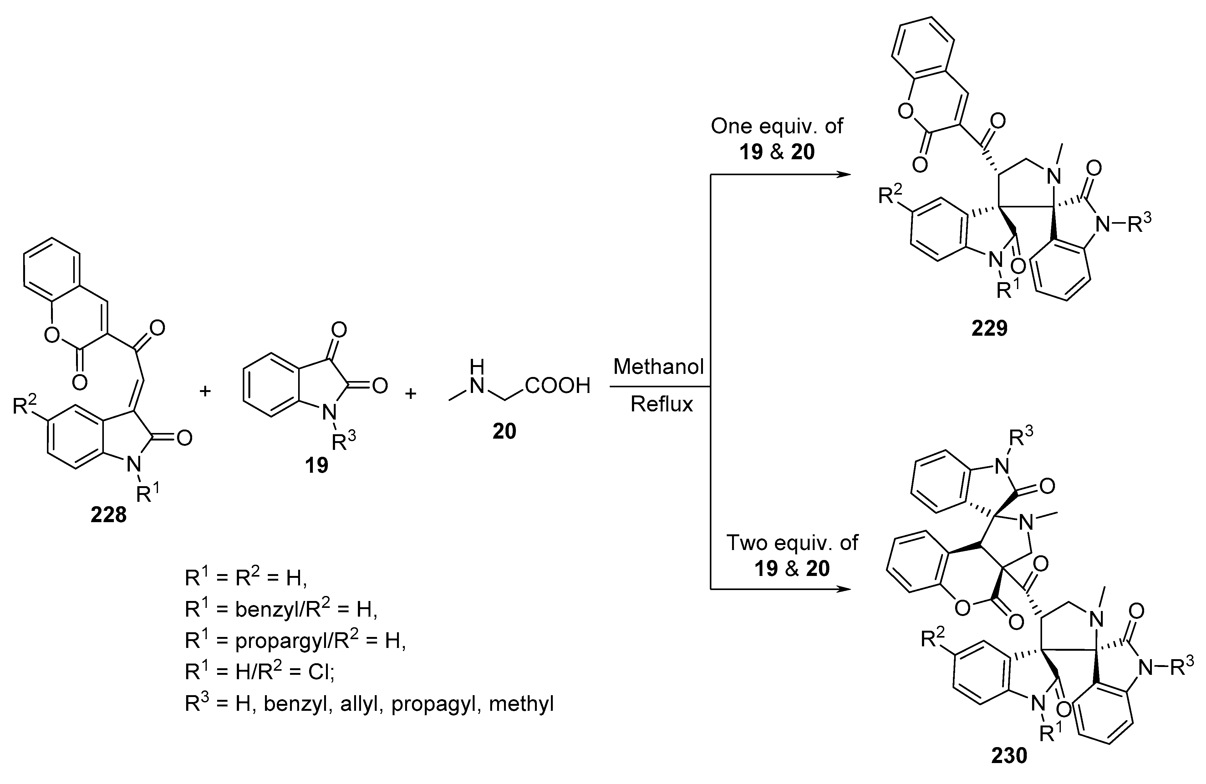 Molecules 28 00668 sch077
