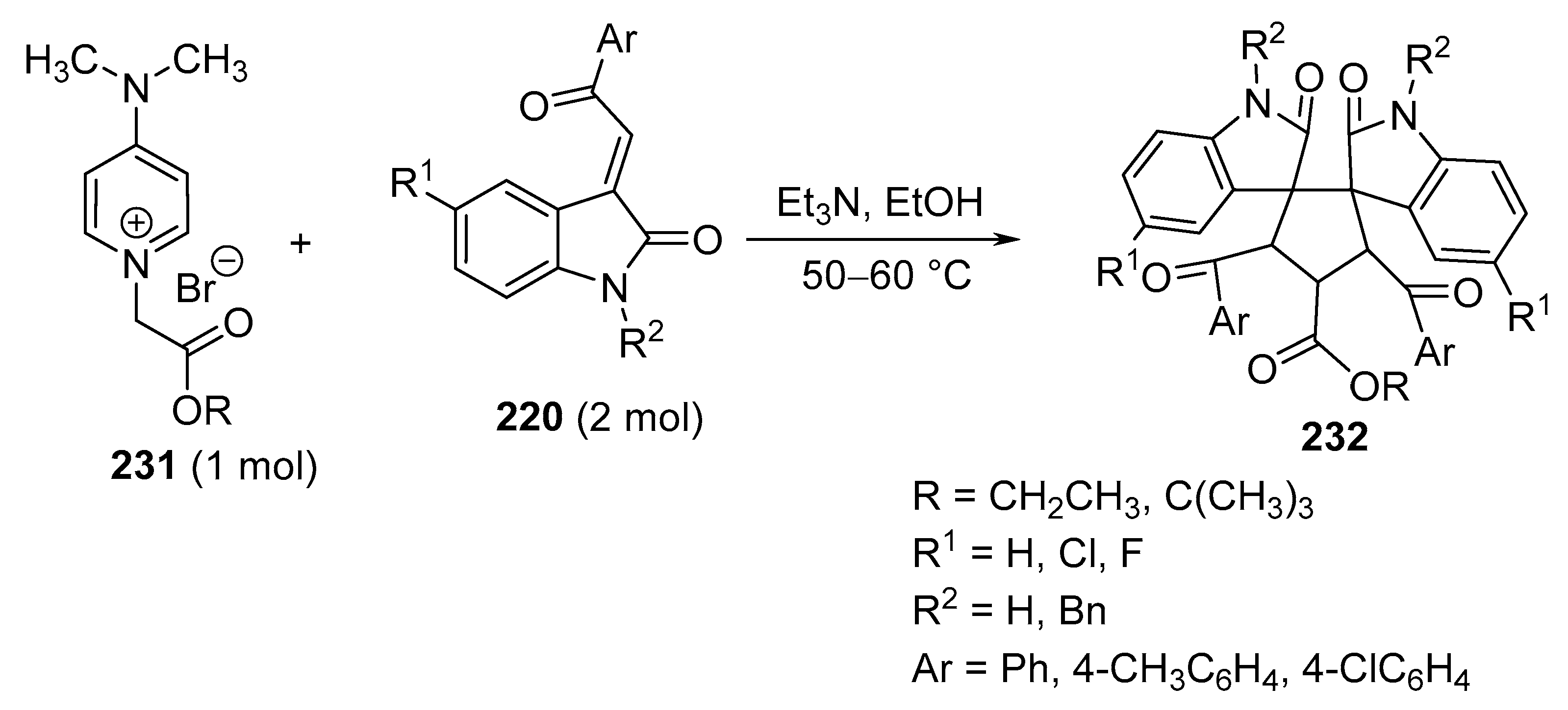 Molecules 28 00668 sch078