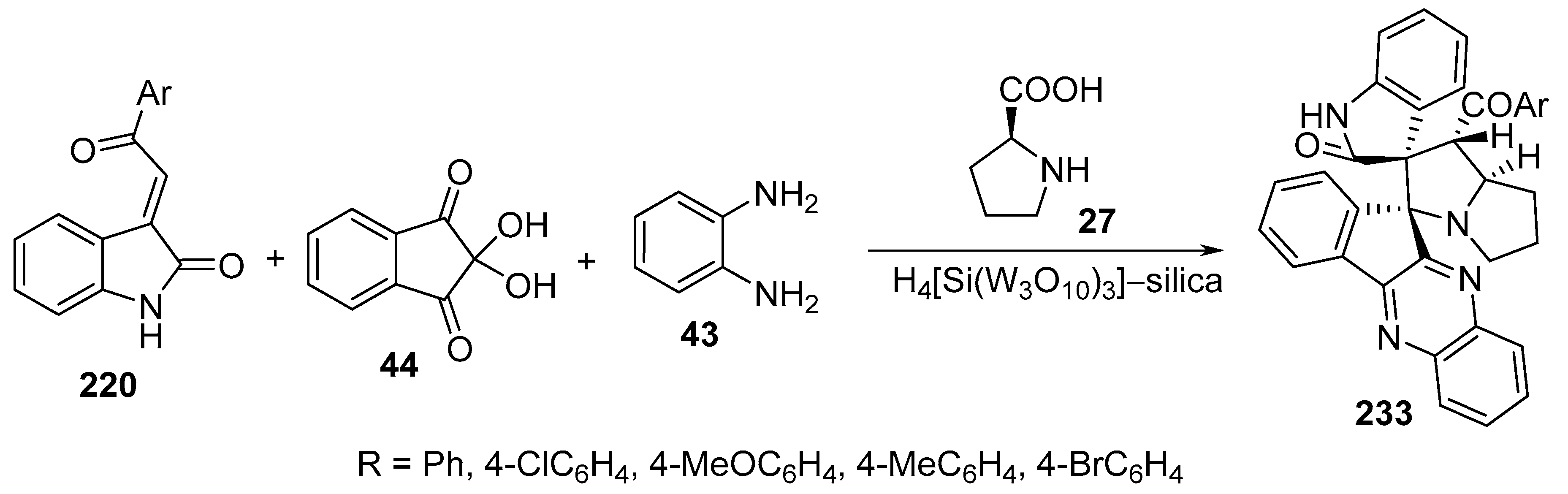 Molecules 28 00668 sch079