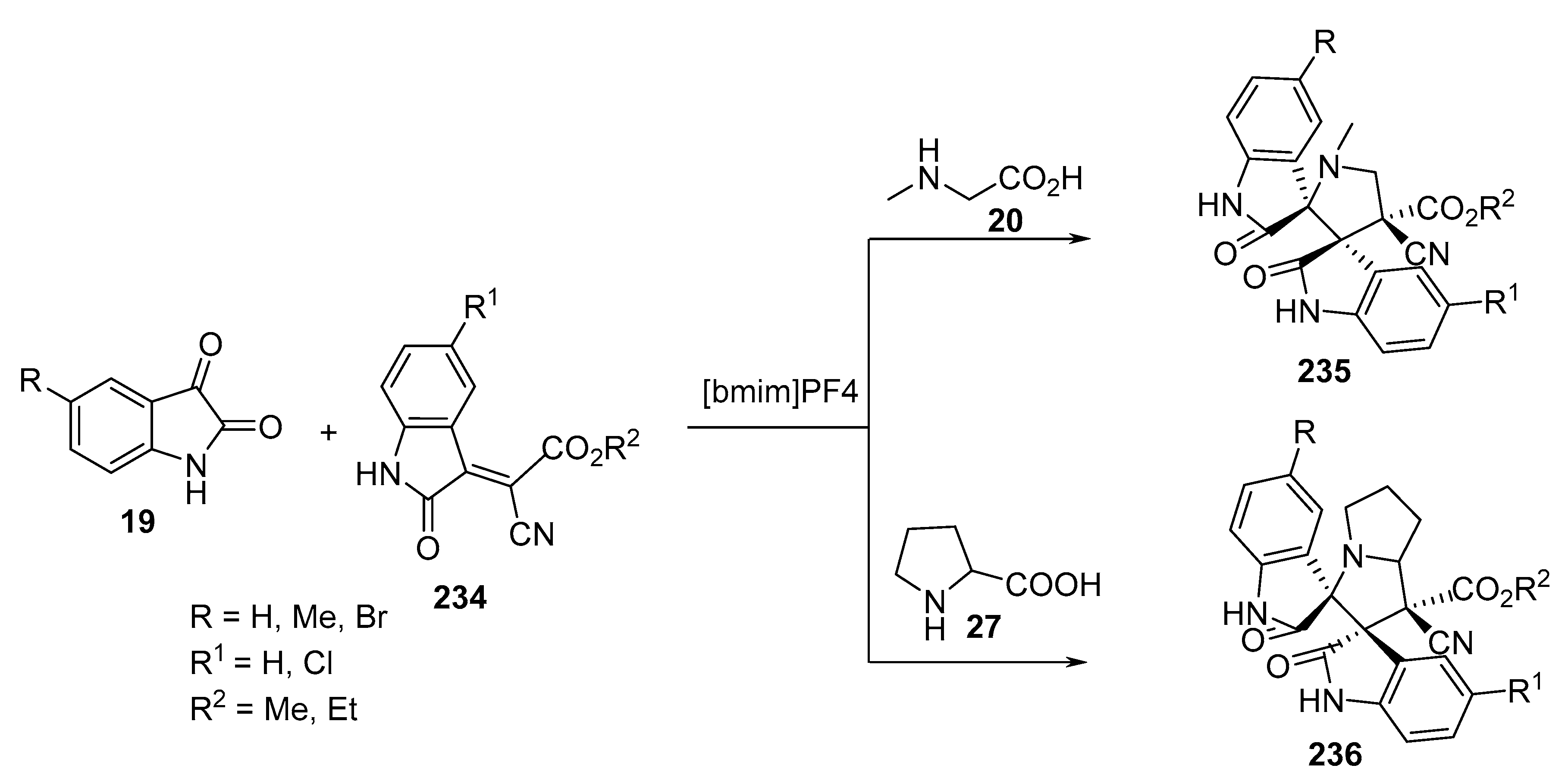 Molecules 28 00668 sch080