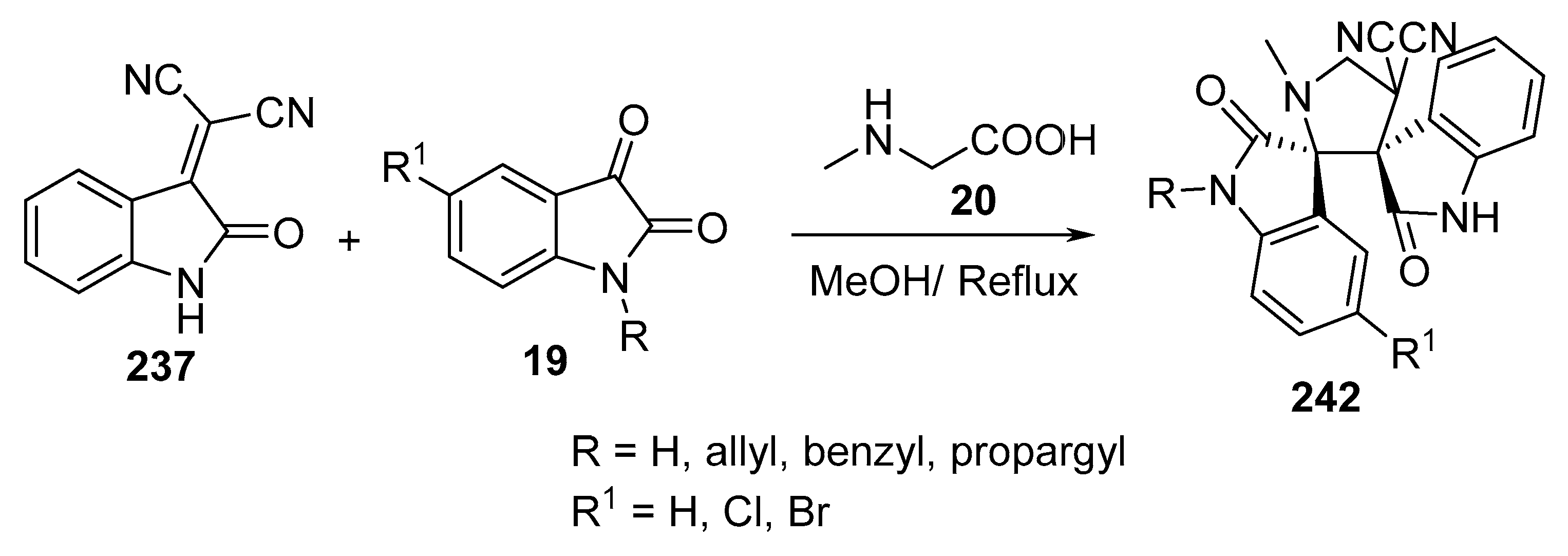 Molecules 28 00668 sch082
