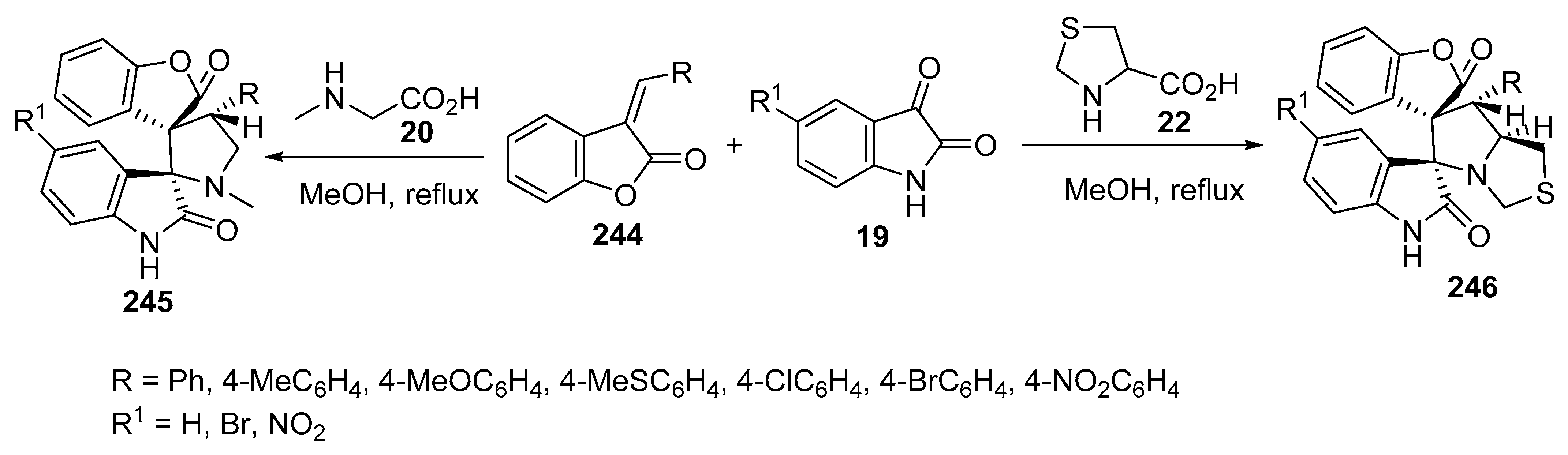 Molecules 28 00668 sch084