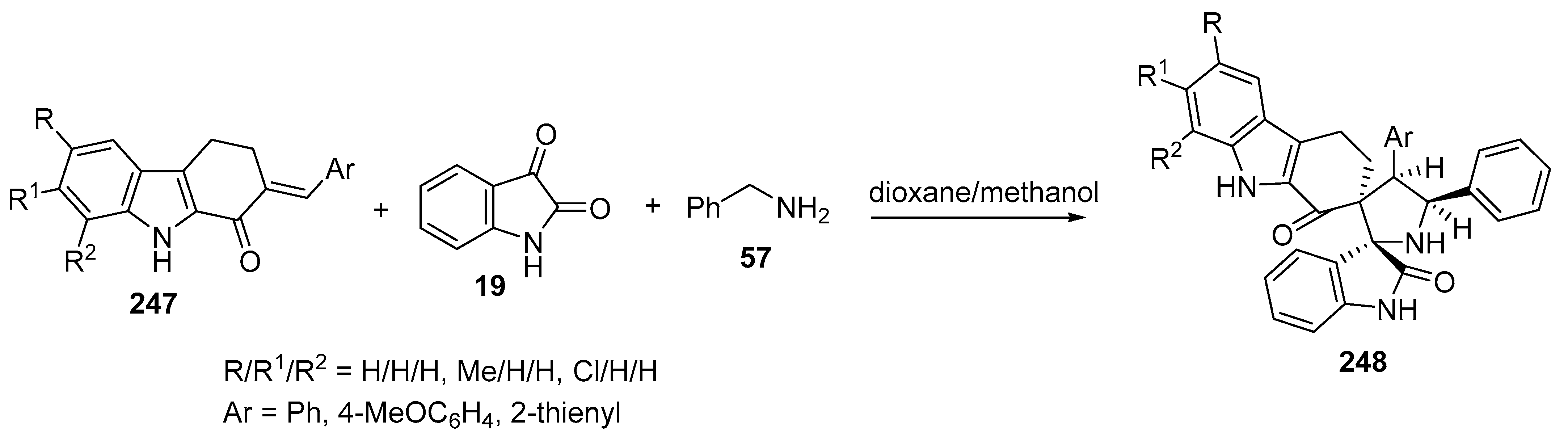 Molecules 28 00668 sch085