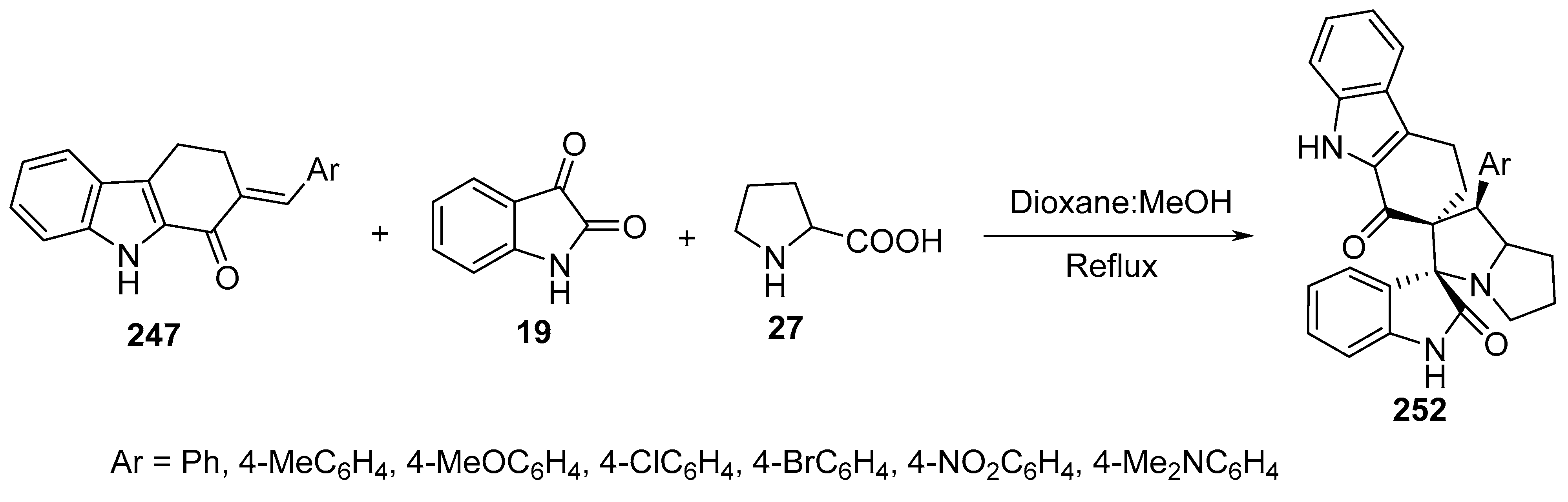 Molecules 28 00668 sch087