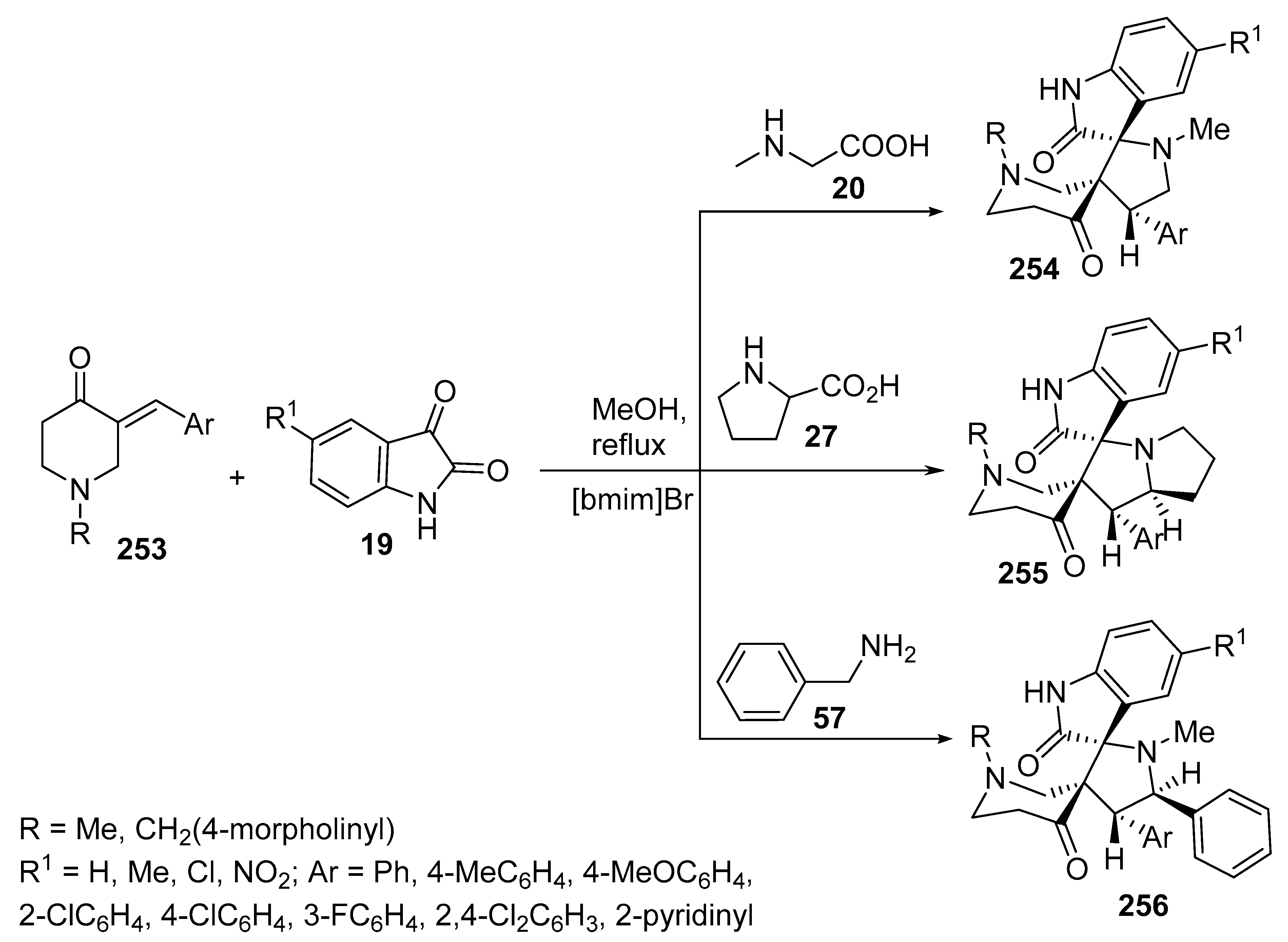 Molecules 28 00668 sch088