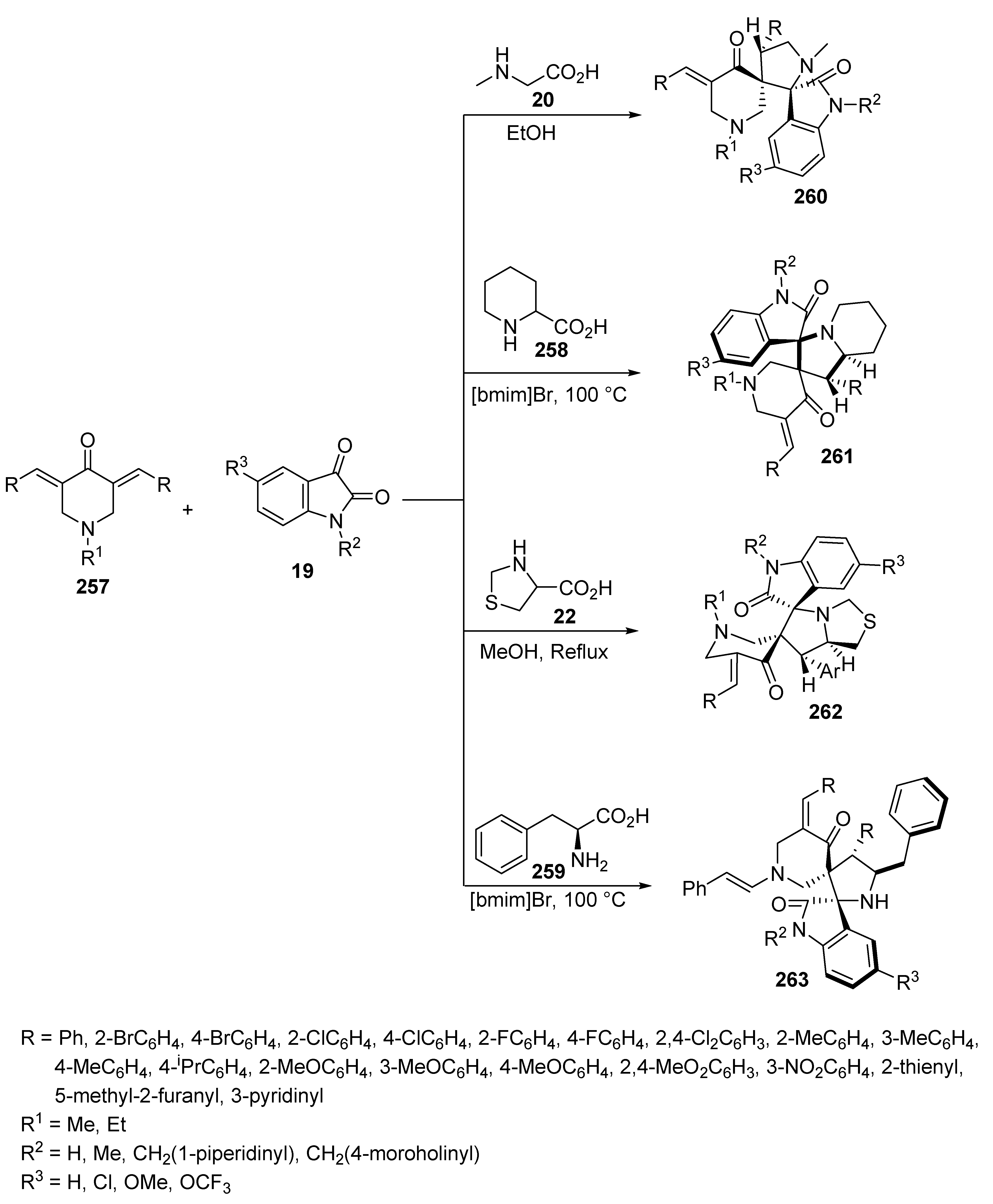 Molecules 28 00668 sch089