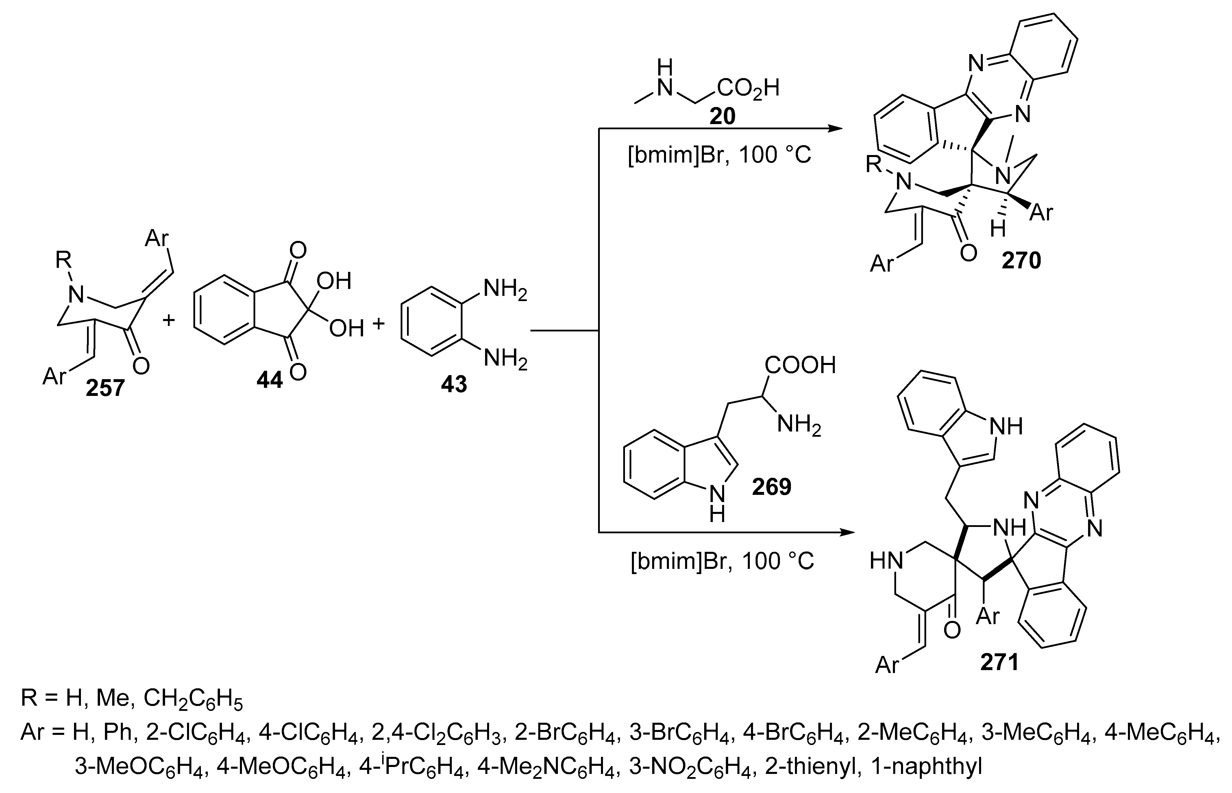 Molecules 28 00668 sch091
