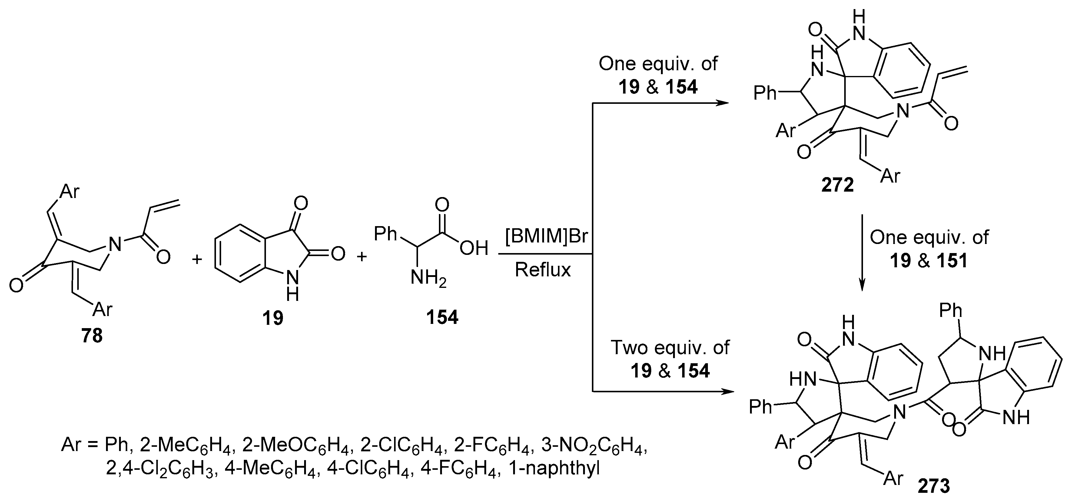 Molecules 28 00668 sch092
