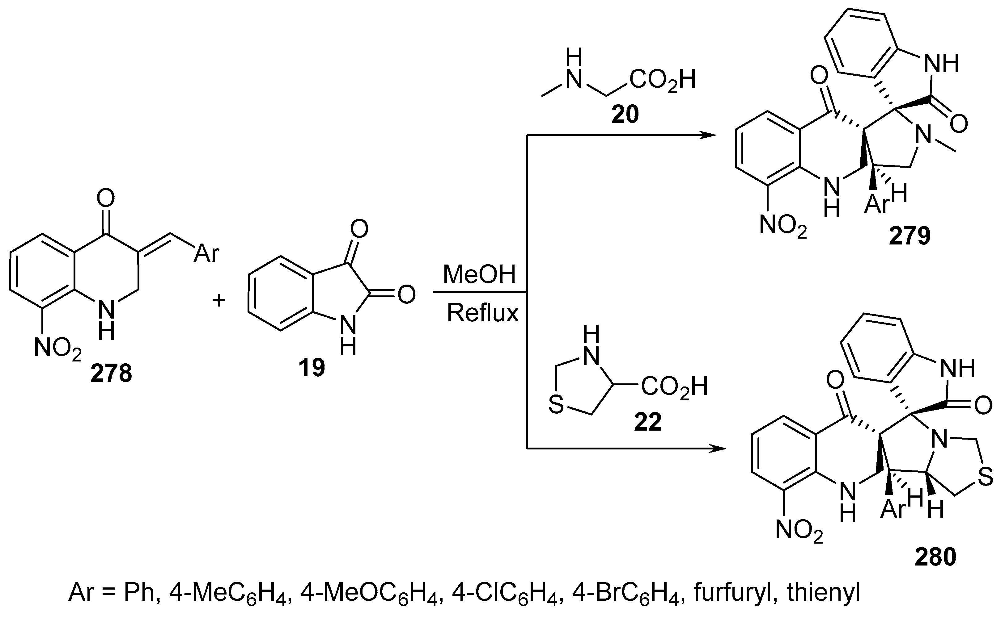 Molecules 28 00668 sch094