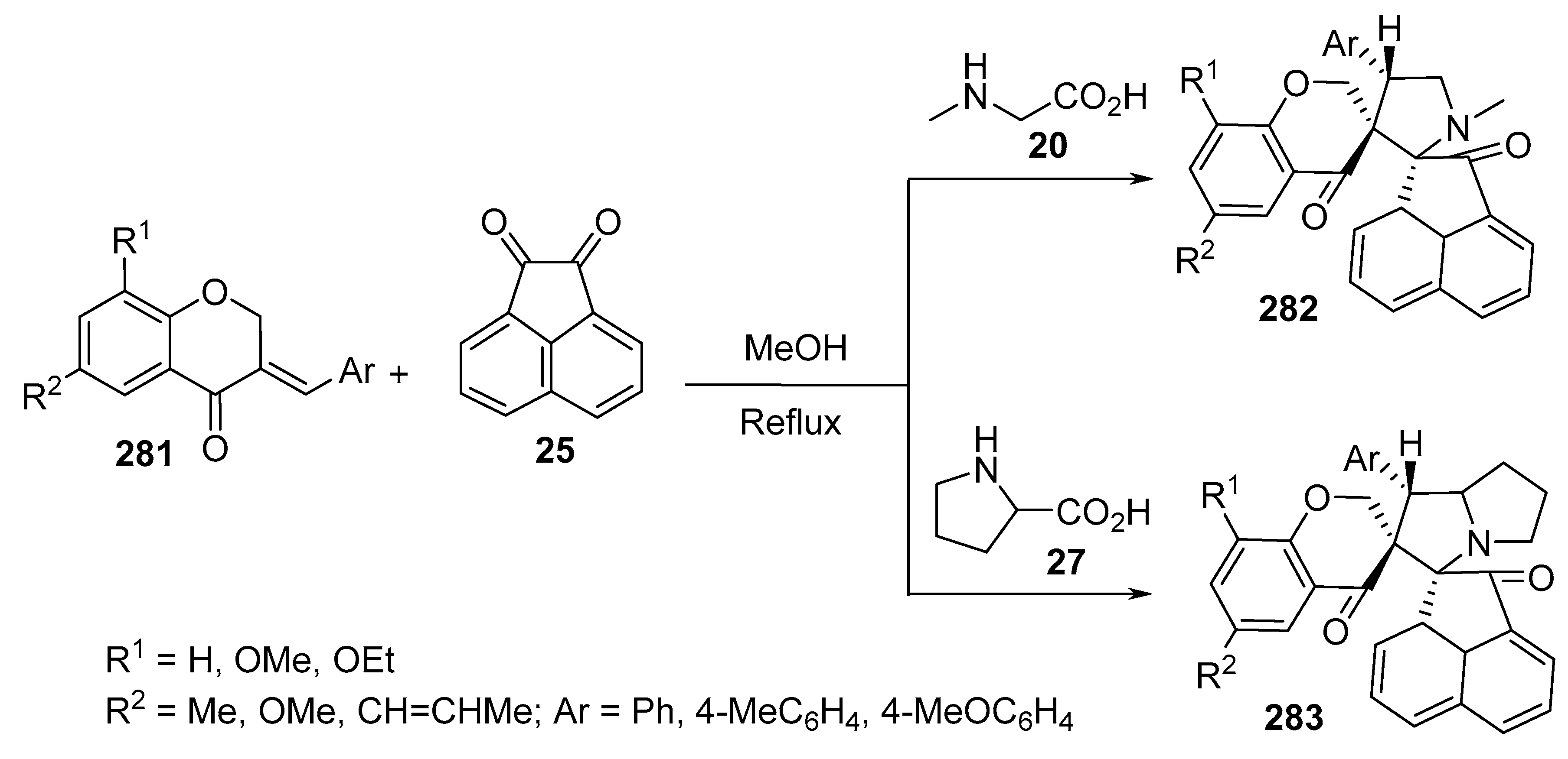 Molecules 28 00668 sch095
